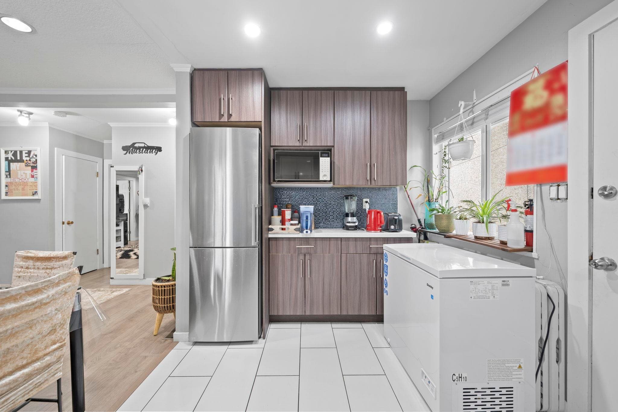 189 E 64th Avenue, Vancouver, V5X 2M3 — photo 5