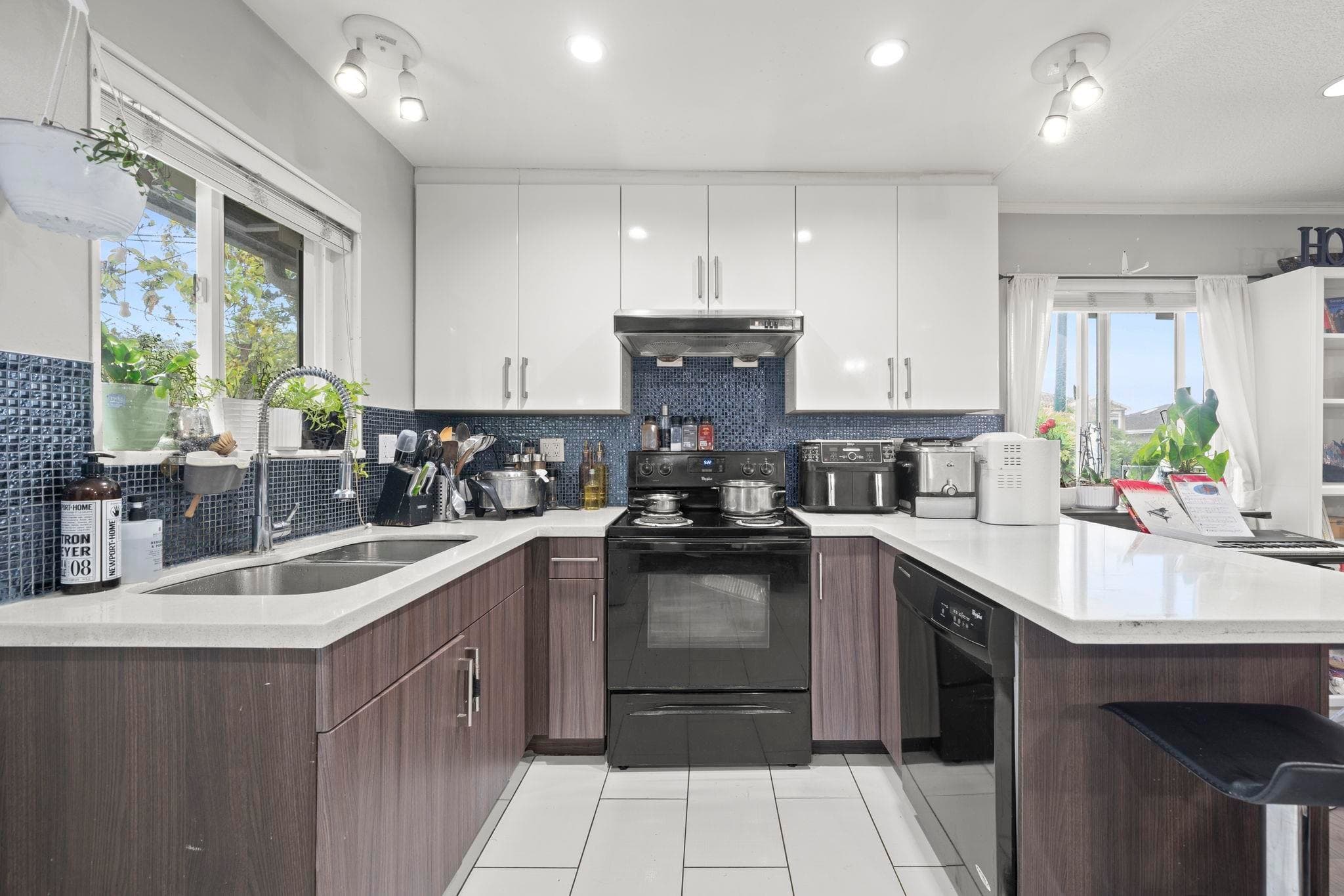 189 E 64th Avenue, Vancouver, V5X 2M3 — photo 4