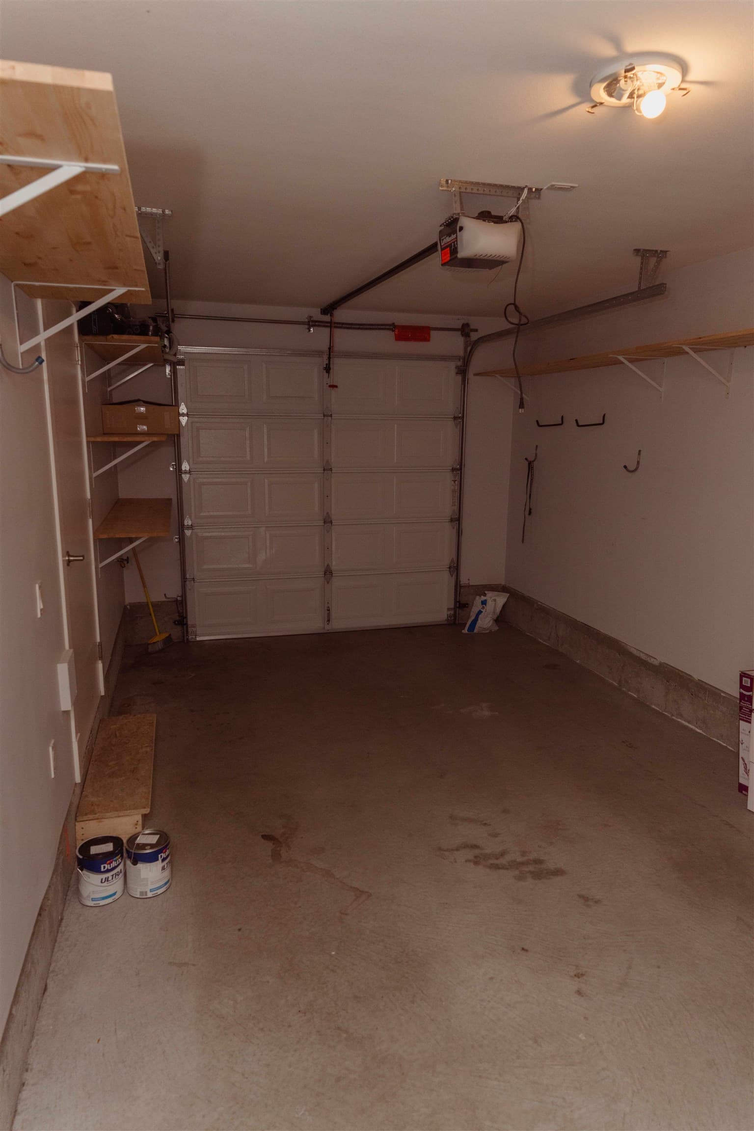 2 - 12775 63 Avenue, Surrey, V3X 0E9 — photo 2