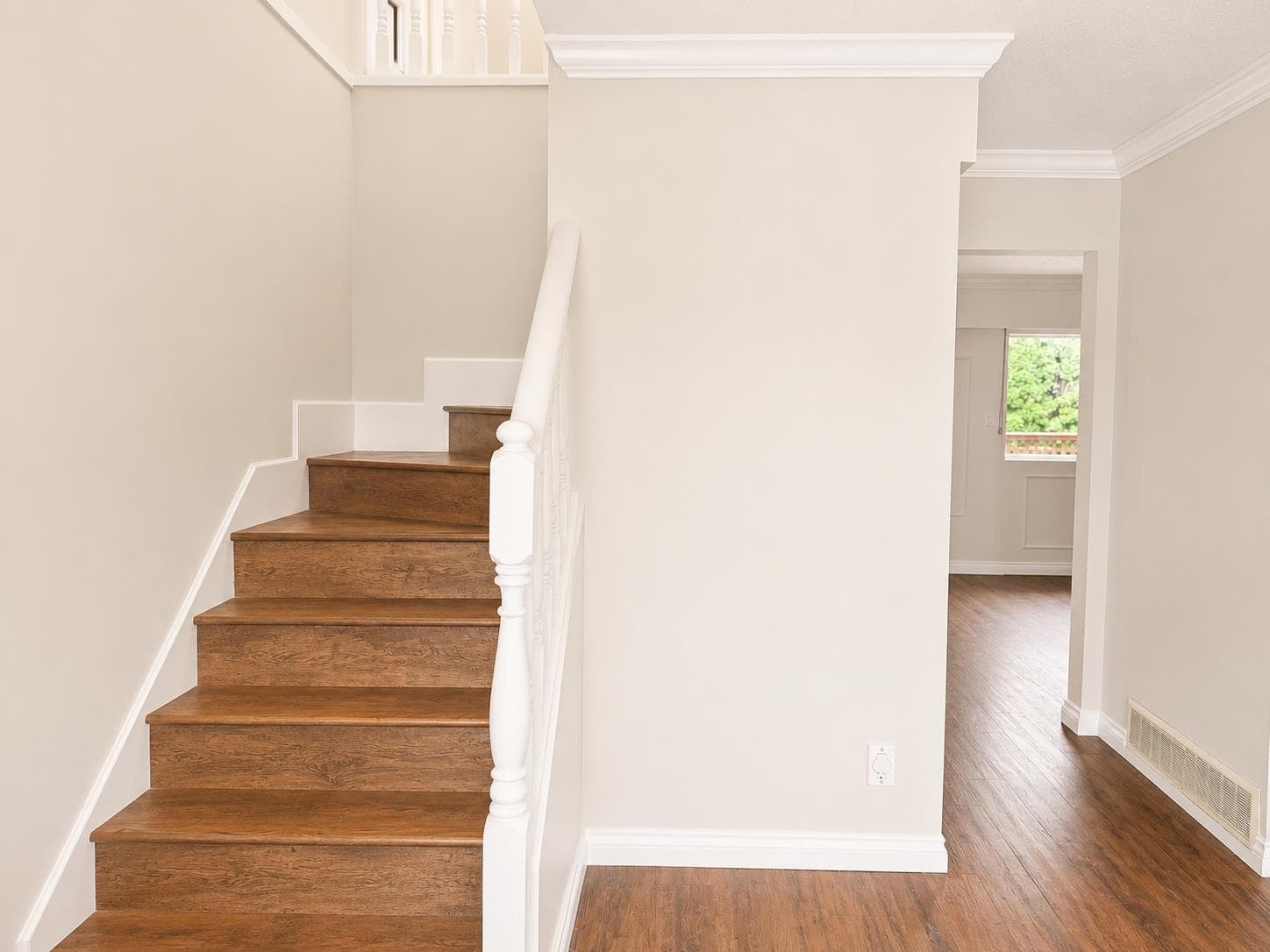 10860 Bromley Place, Richmond, V7A 4J6 — photo 2
