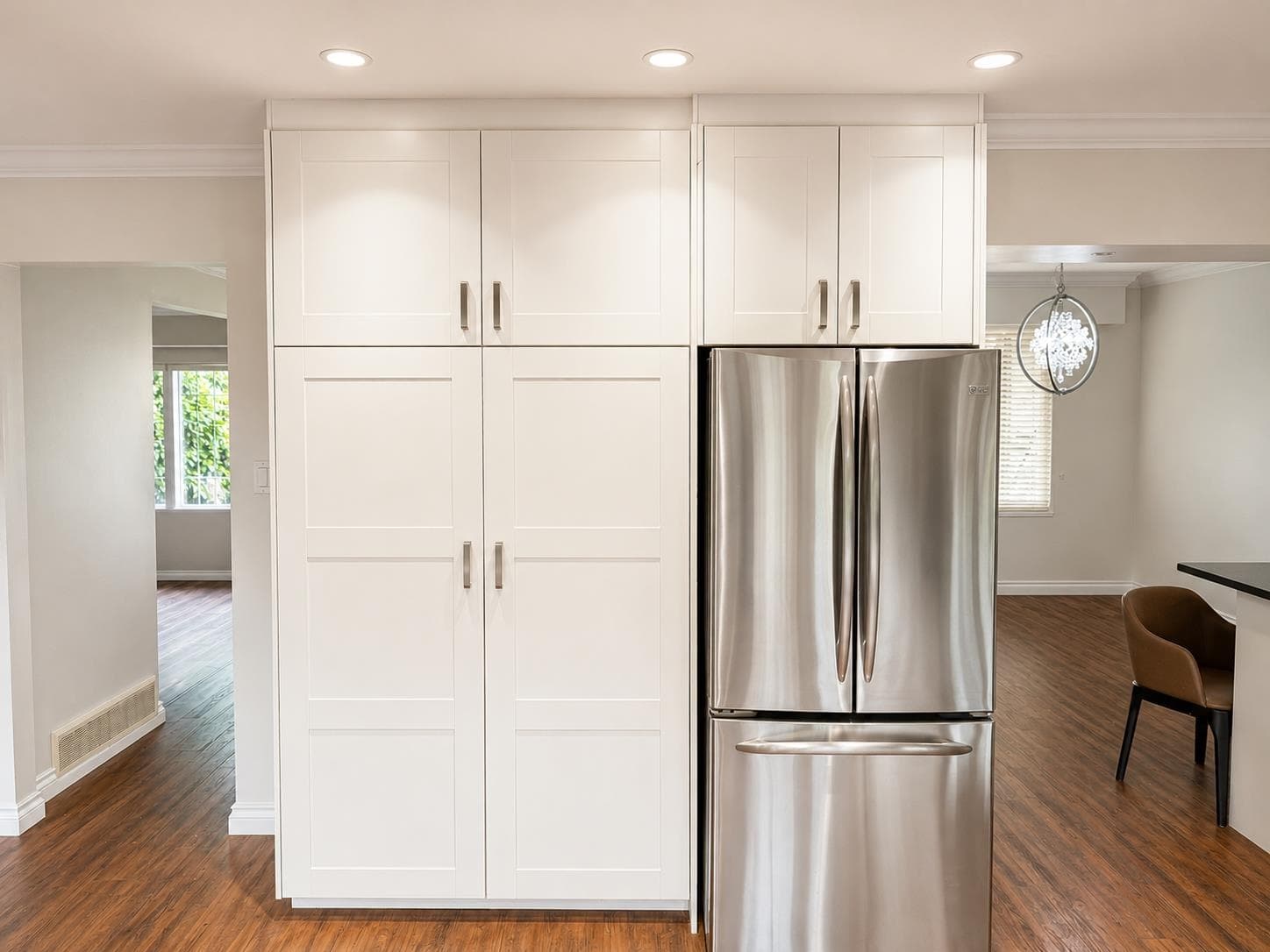10860 Bromley Place, Richmond, V7A 4J6 — photo 3