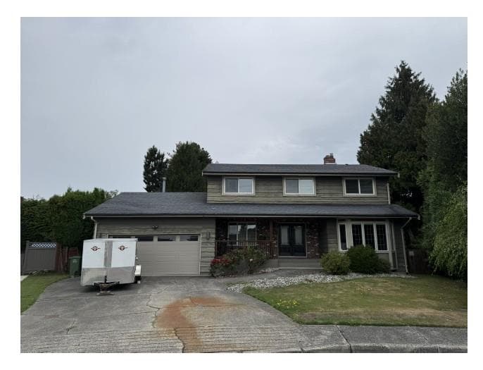 10860 Bromley Place, Richmond, V7A 4J6 — photo 1