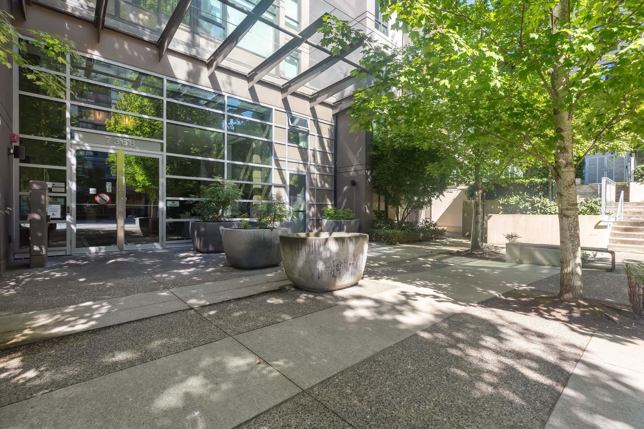 509 - 7368 Gollner Avenue, Richmond, V6Y 0H9 — photo 3