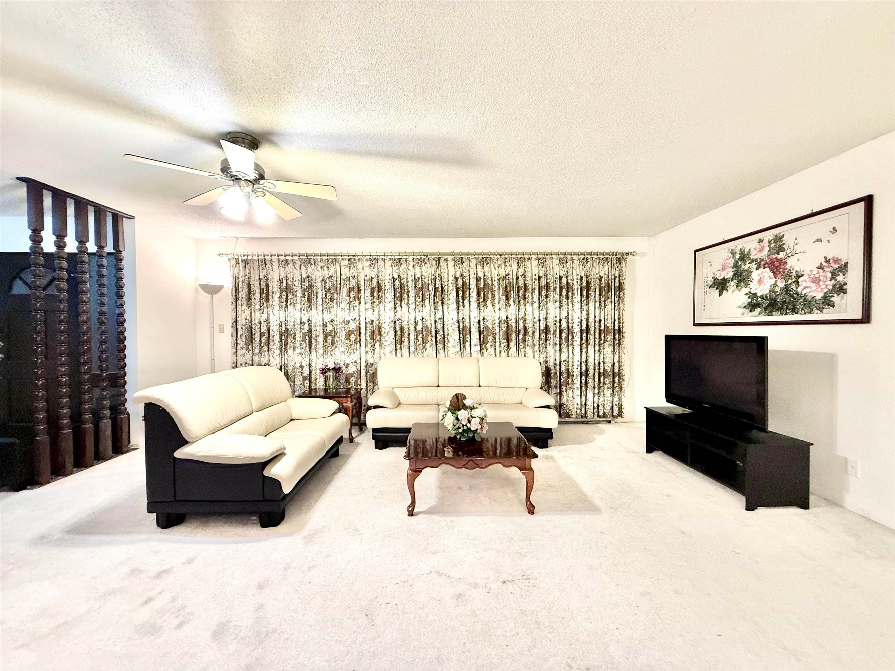 8060 Rideau Place, Richmond, V7A 4P3 — photo 3