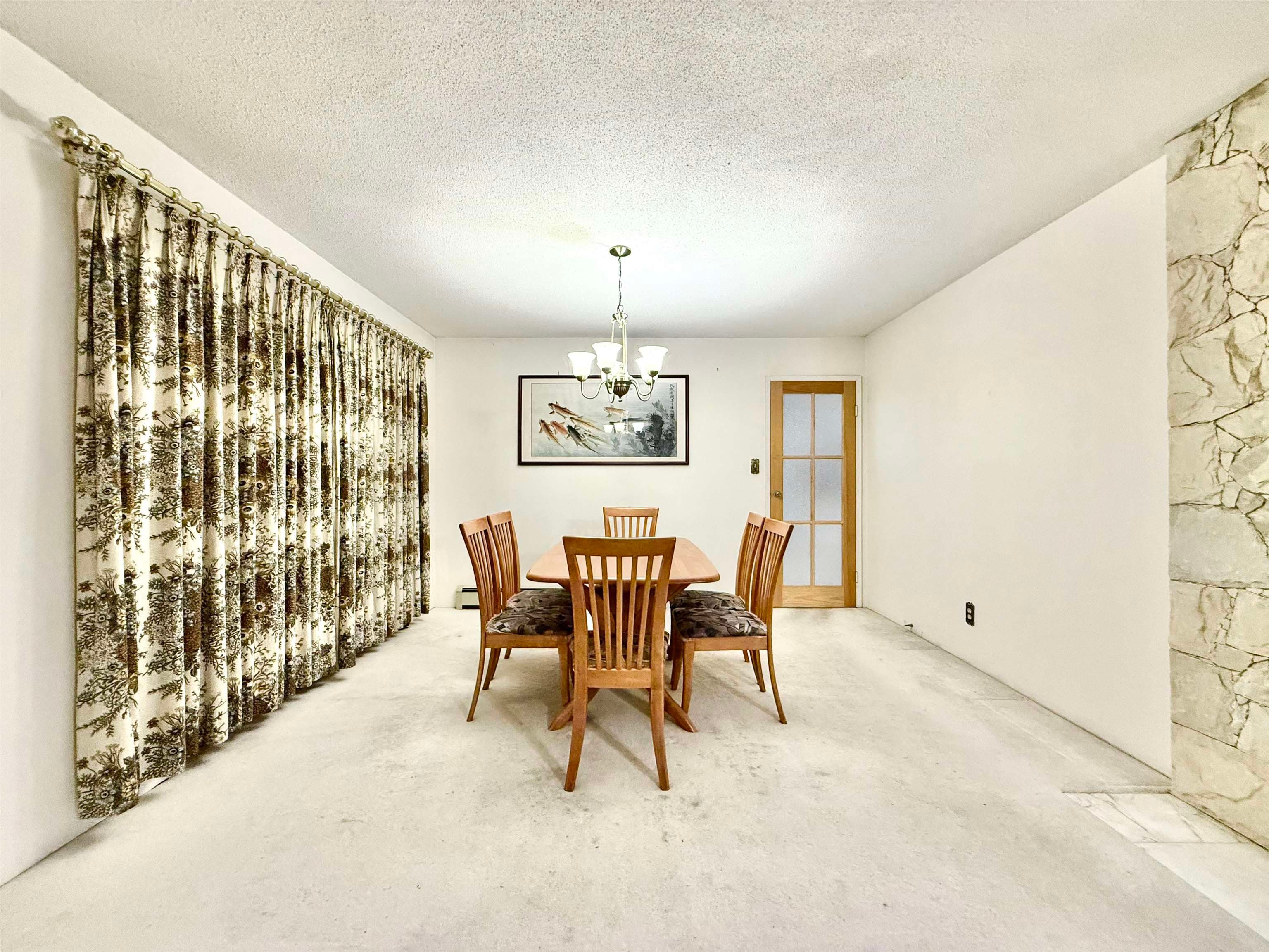 8060 Rideau Place, Richmond, V7A 4P3 — photo 4