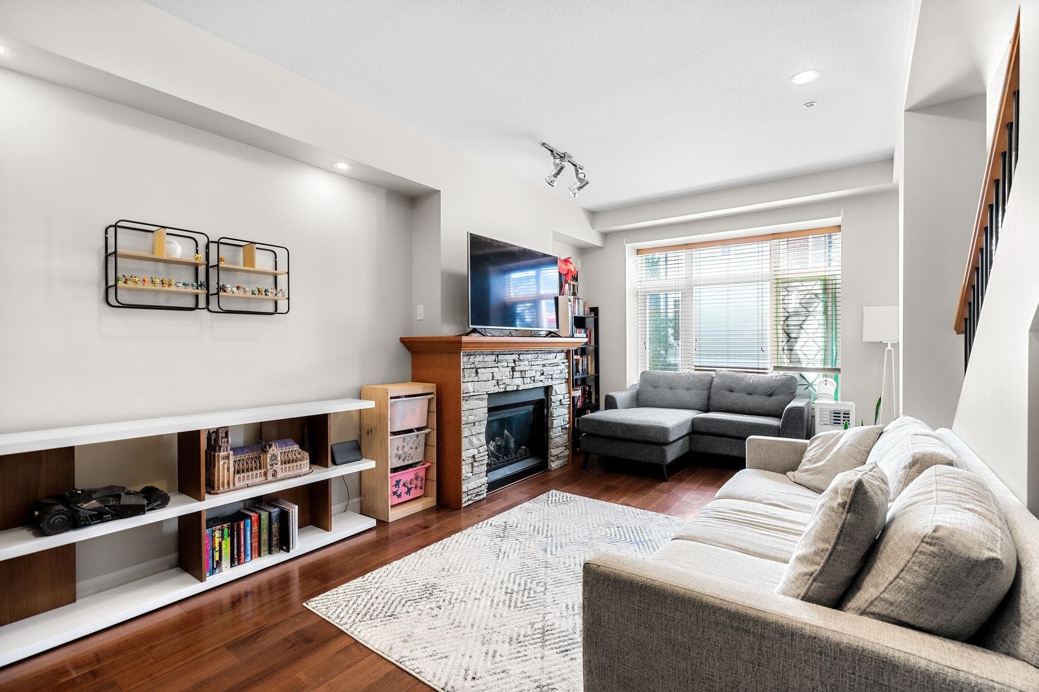 112 - 20738 84 Avenue, Langley, V2Y 0J6 — photo 3