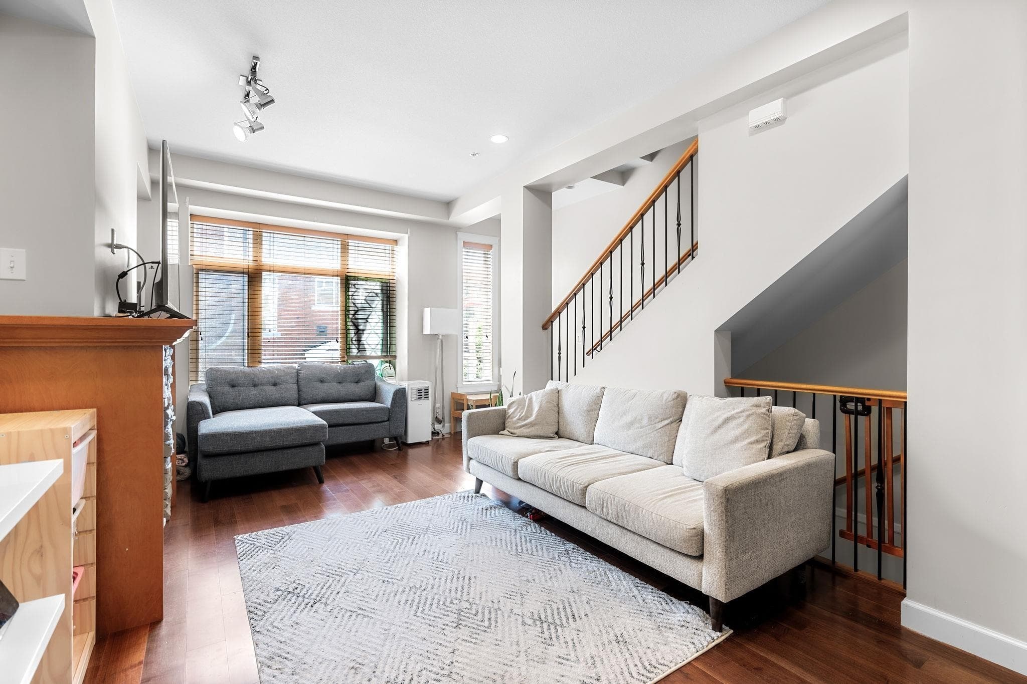 112 - 20738 84 Avenue, Langley, V2Y 0J6 — photo 5
