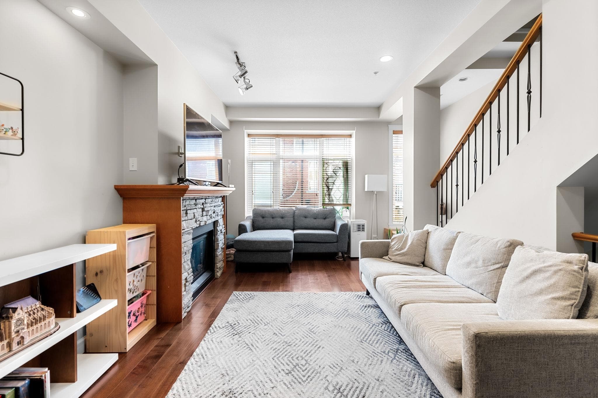 112 - 20738 84 Avenue, Langley, V2Y 0J6 — photo 4