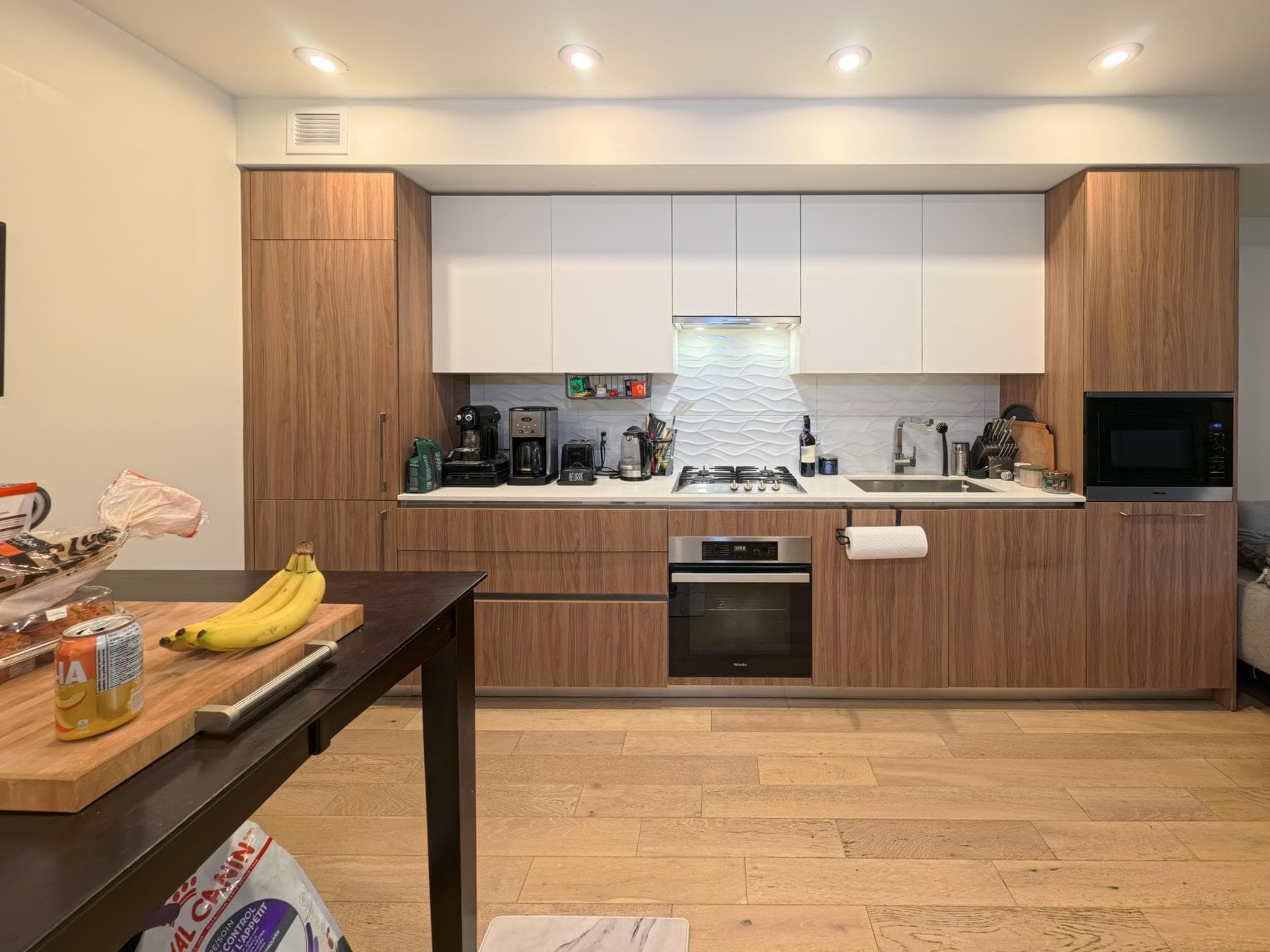 303 - 209 E 20th Avenue, Vancouver, V5V 1M2 — photo 5