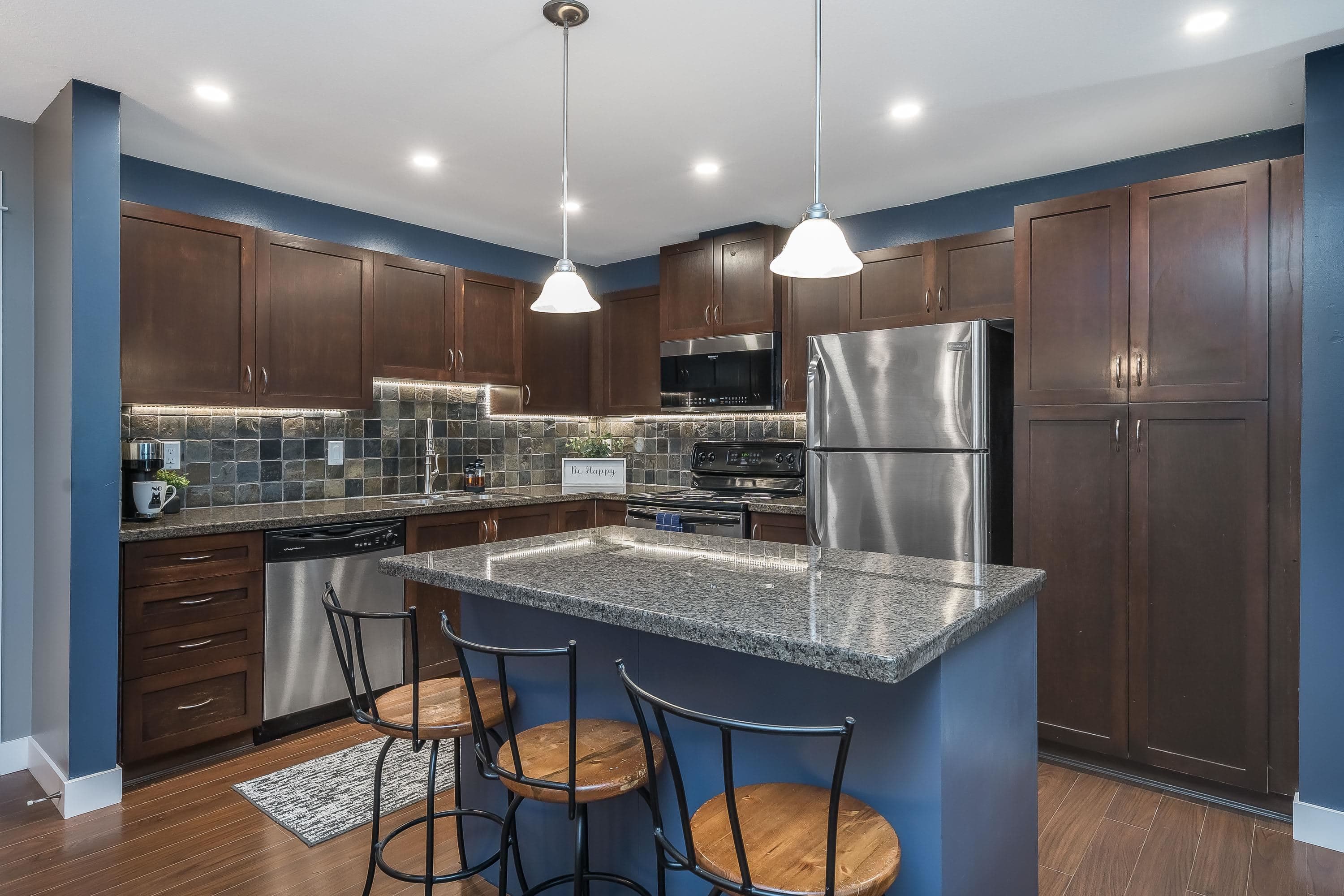 107 - 2990 Boulder Street, Abbotsford, V2T 3P8 — photo 5