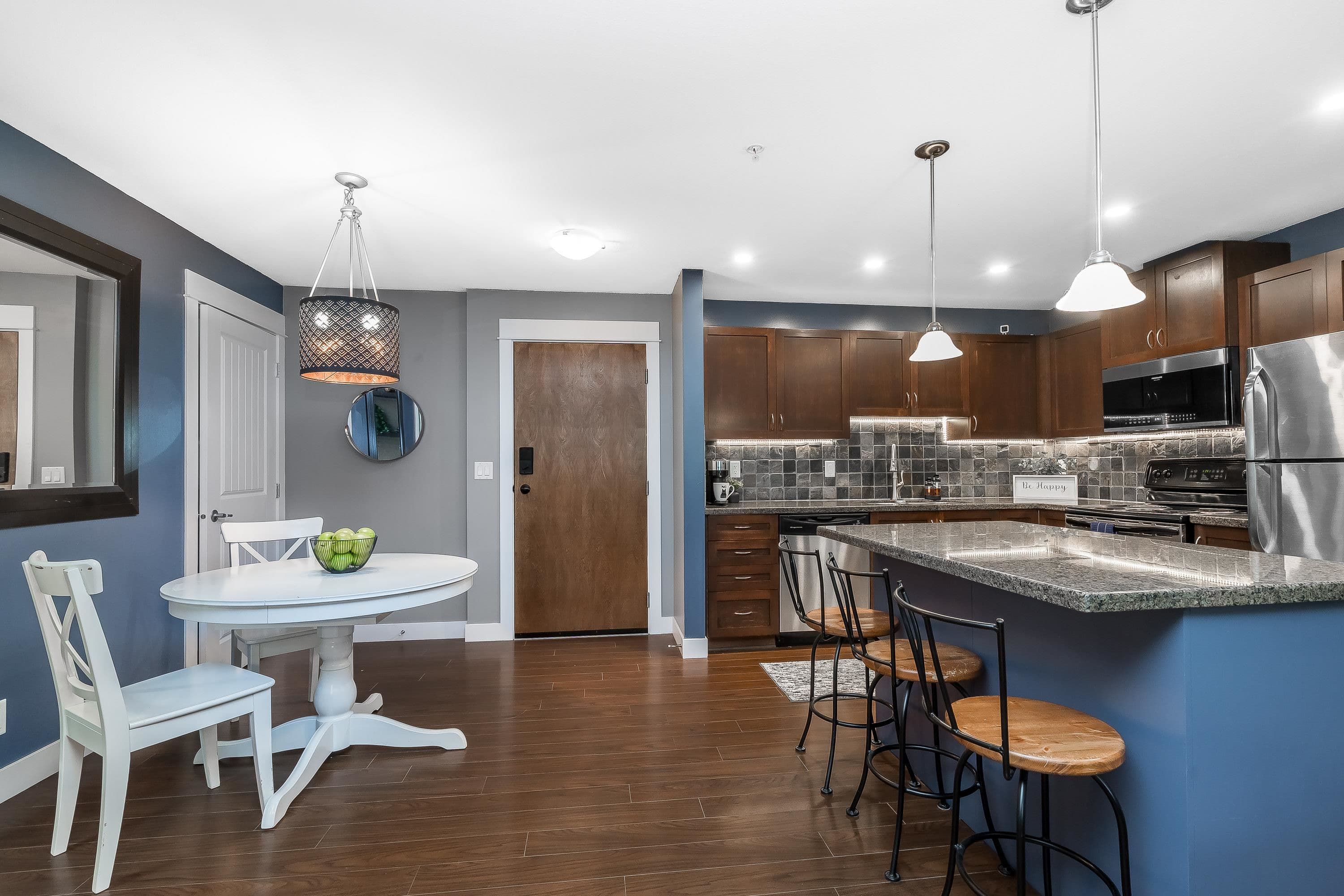 107 - 2990 Boulder Street, Abbotsford, V2T 3P8 — photo 4