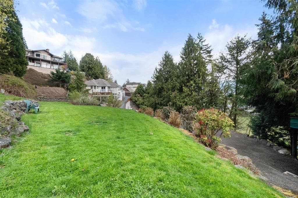 47360 Mountain Park Drive, Chilliwack, V2P 7P6 — photo 1