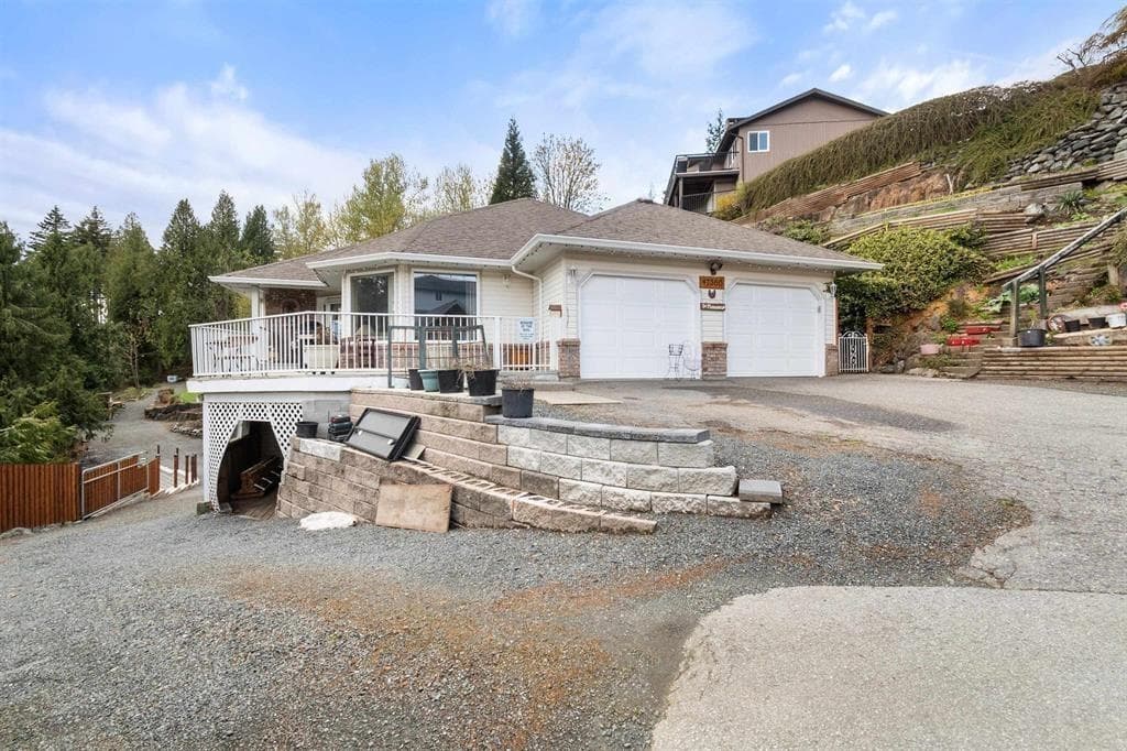 47360 Mountain Park Drive, Chilliwack, V2P 7P6 — photo 5