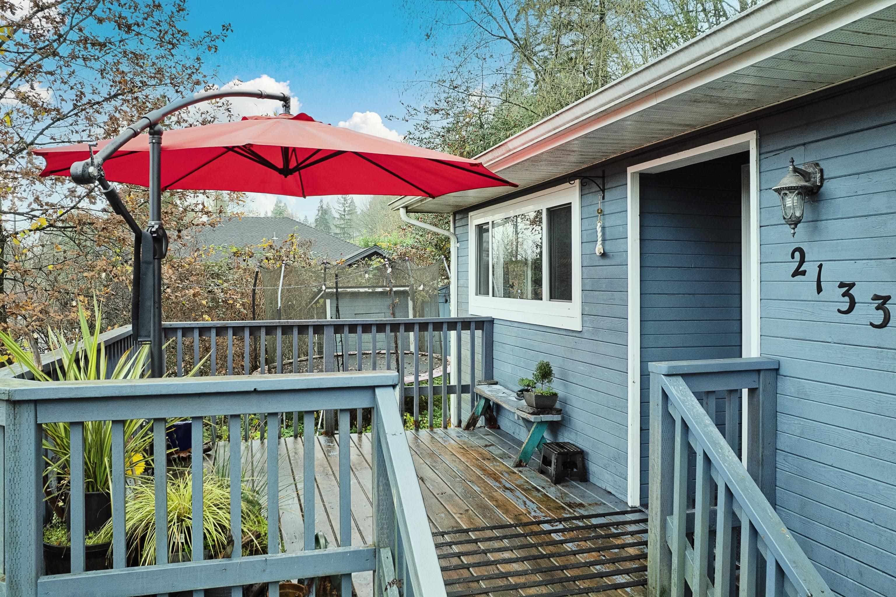 2133 Hope Street, Port Moody, V3H 2H9 — photo 2