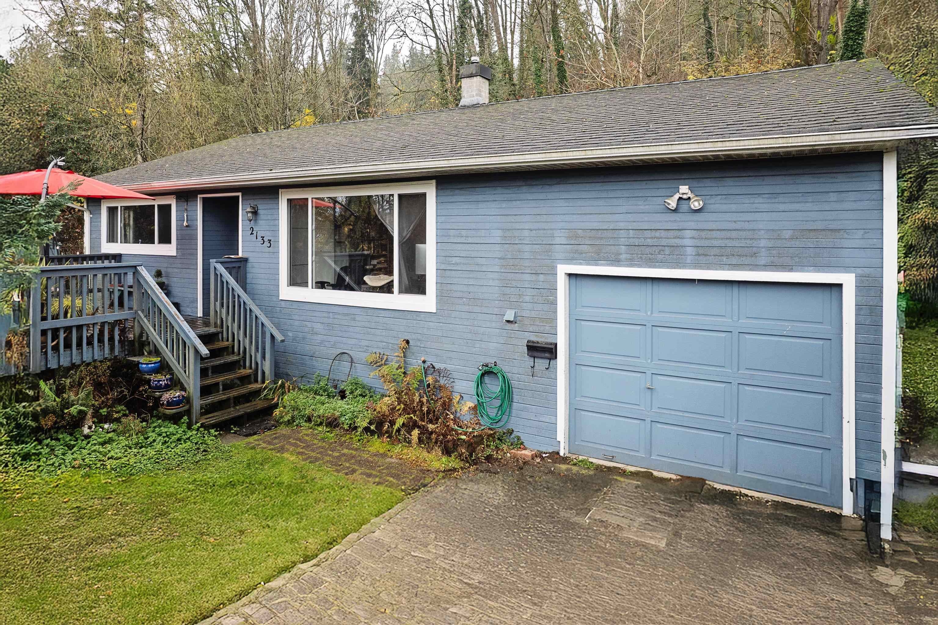 2133 Hope Street, Port Moody, V3H 2H9 — photo 3