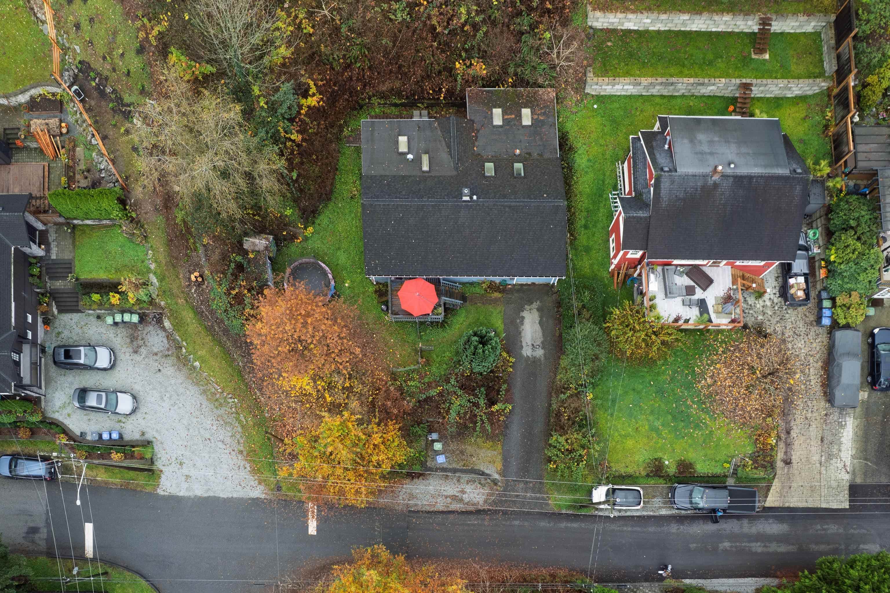 2133 Hope Street, Port Moody, V3H 2H9 — photo 4