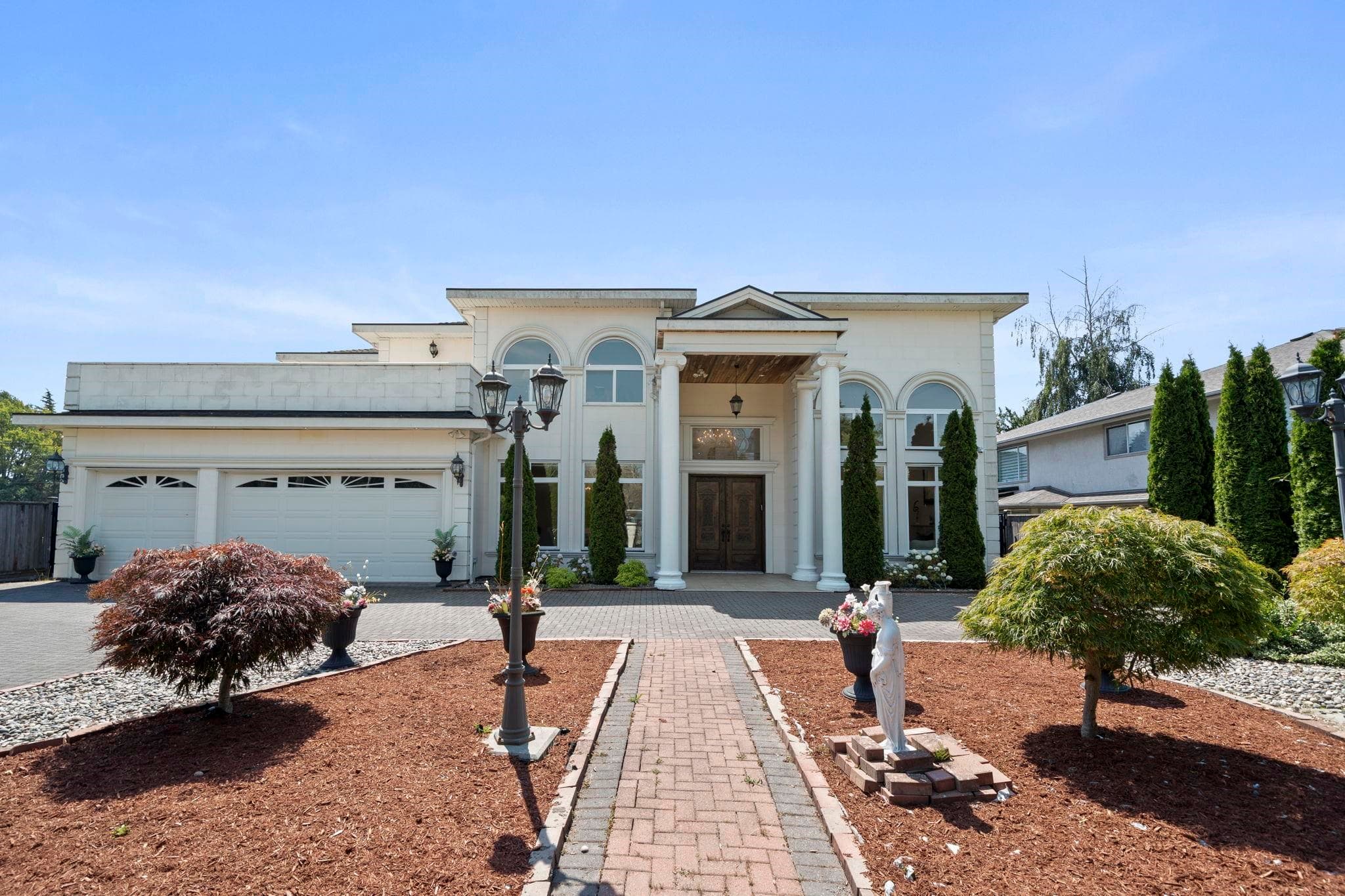 4120 Westminster Highway, Richmond, V7C 1B4 — photo 2