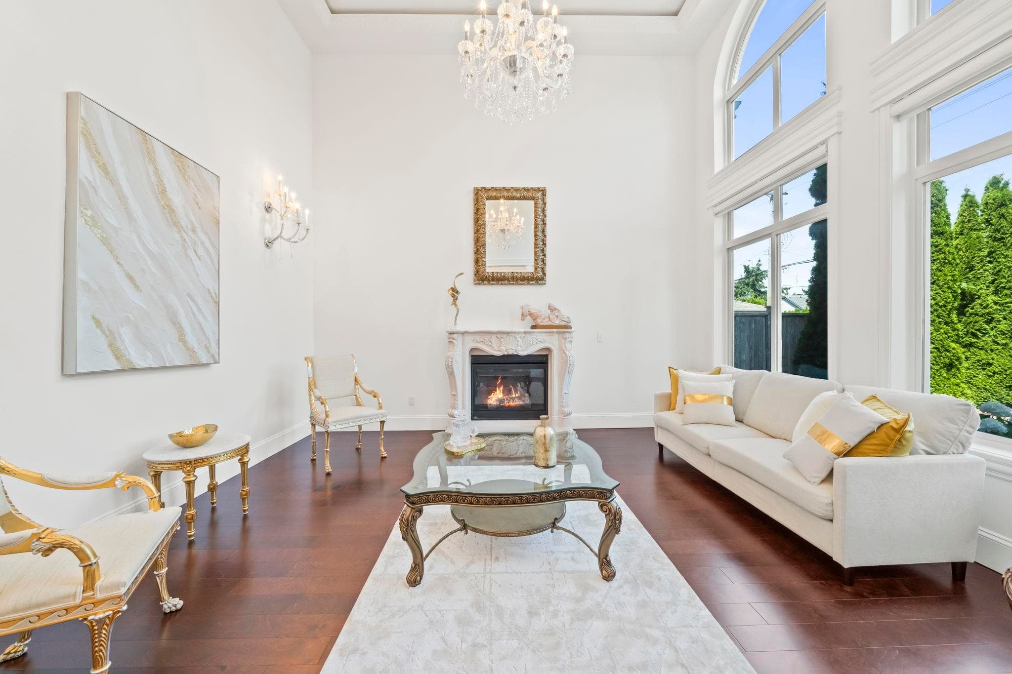 4120 Westminster Highway, Richmond, V7C 1B4 — photo 5