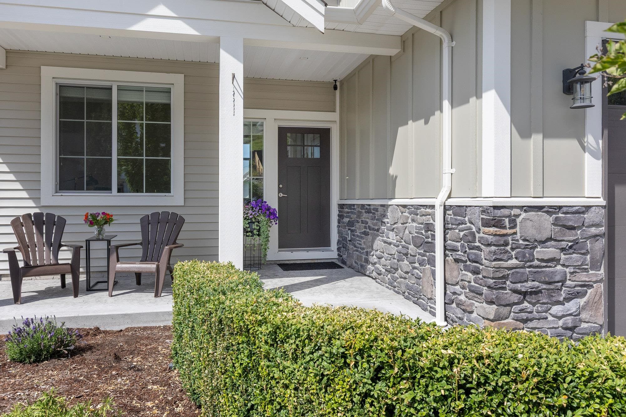 50197 Kensington Drive, Chilliwack, V4Z 1J5 — photo 2