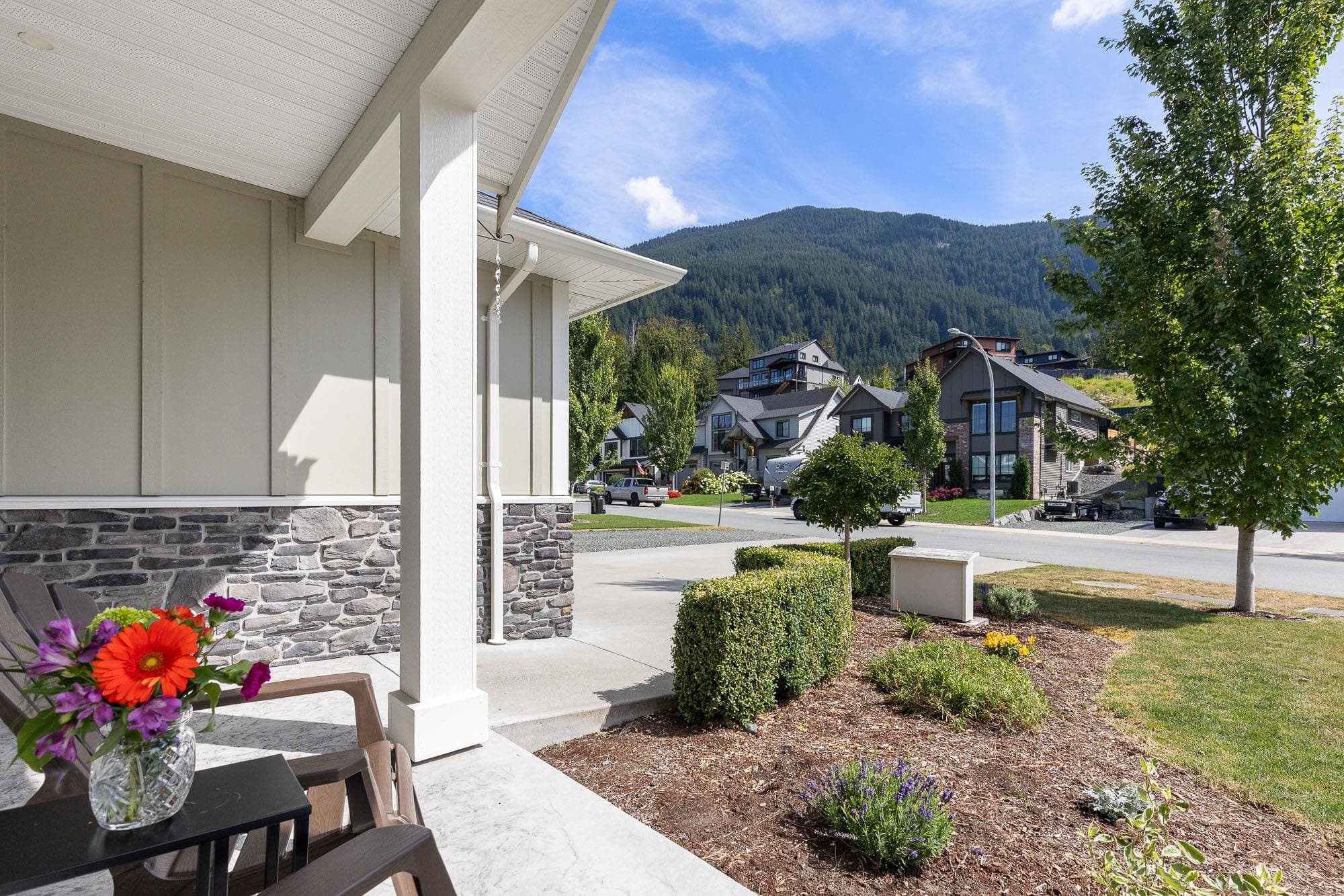50197 Kensington Drive, Chilliwack, V4Z 1J5 — photo 3