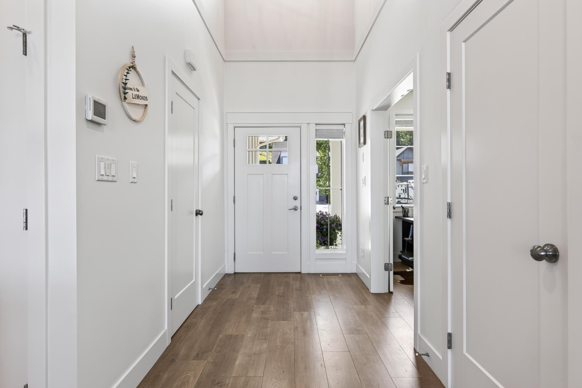 50197 Kensington Drive, Chilliwack, V4Z 1J5 — photo 4