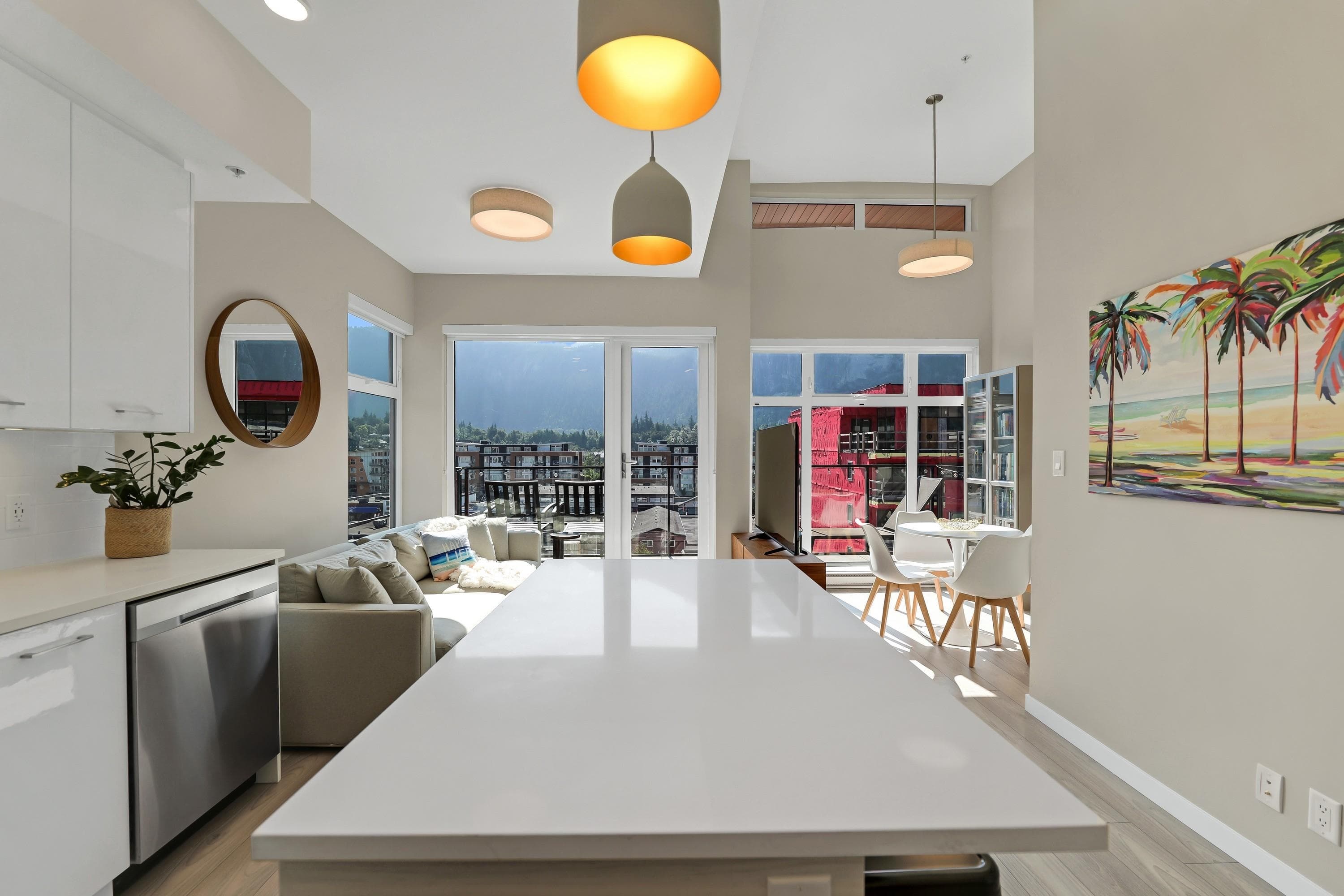 616 - 38033 Second Avenue, Squamish, V8B 0C4 — photo 3