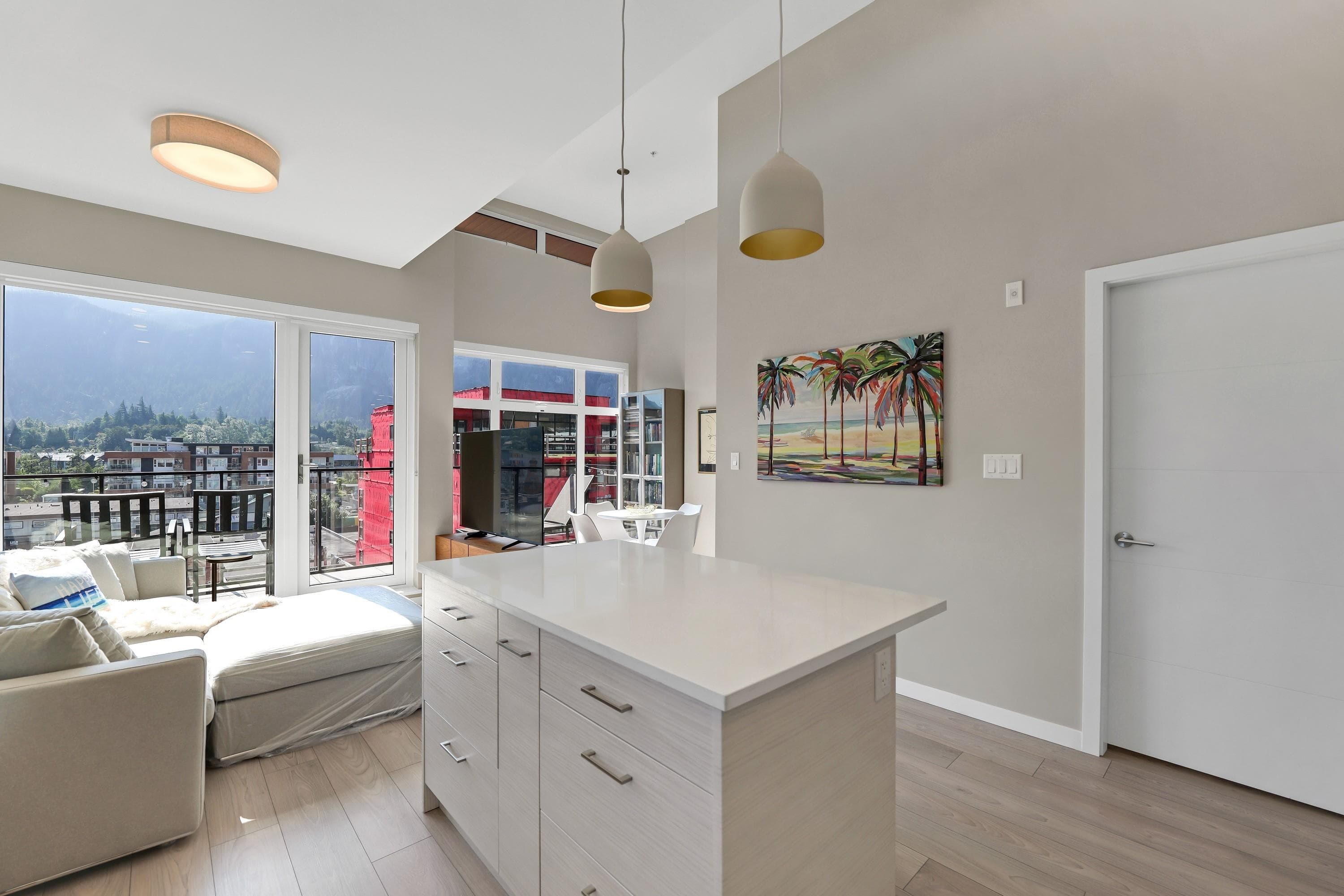 616 - 38033 Second Avenue, Squamish, V8B 0C4 — photo 4