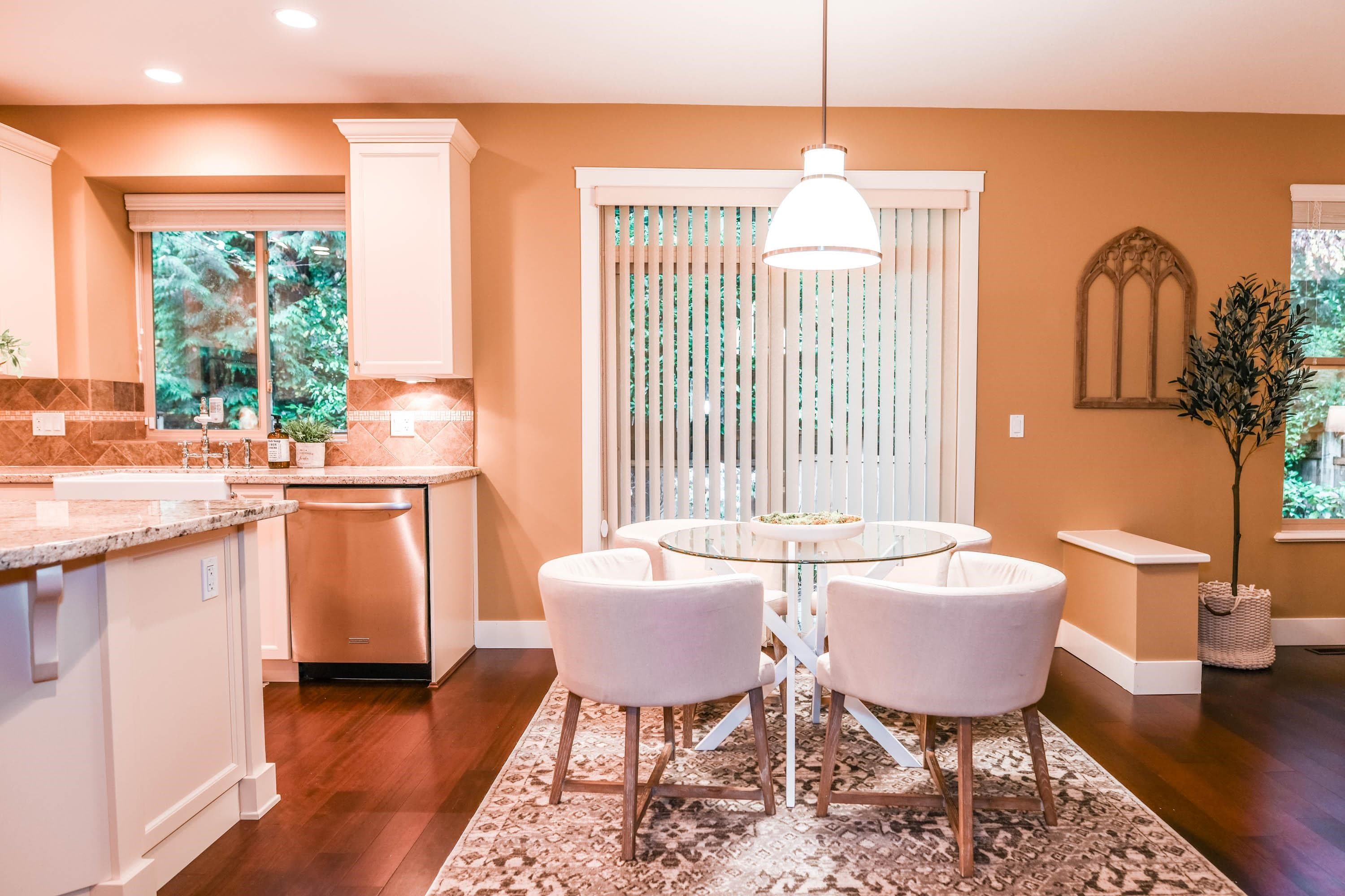 14208 36a Avenue, Surrey, V4P 0C2 — photo 5