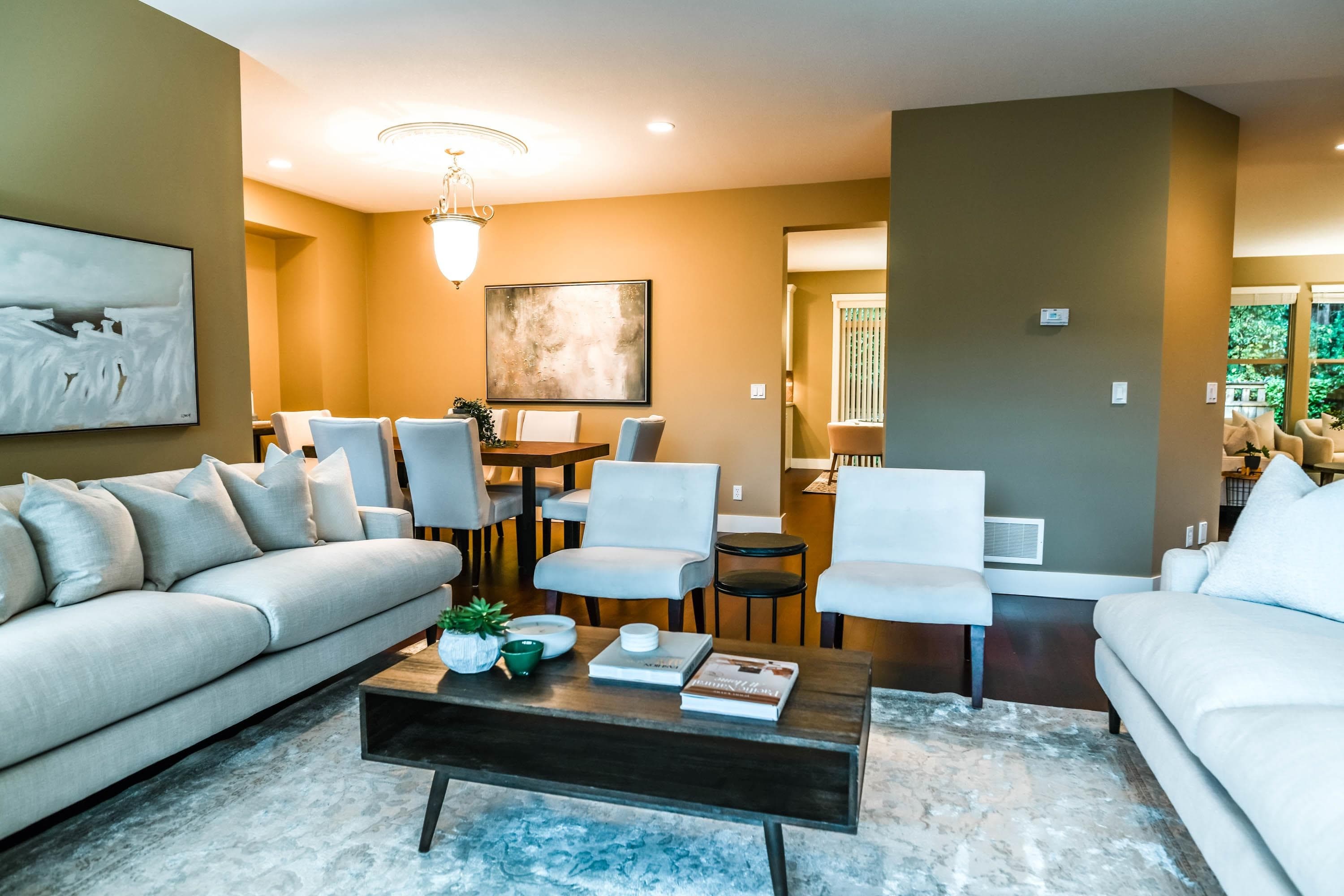 14208 36a Avenue, Surrey, V4P 0C2 — photo 2