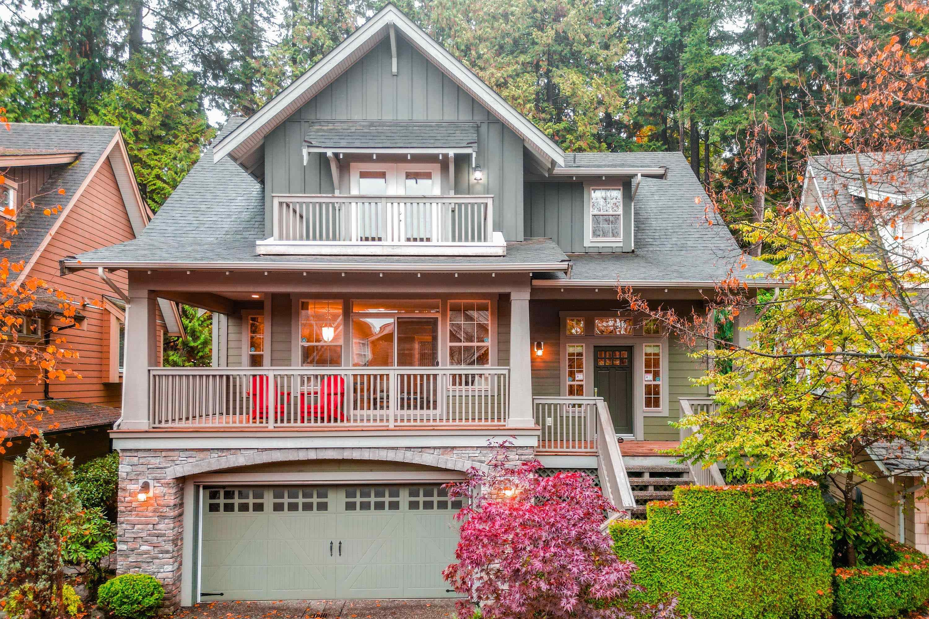 14208 36a Avenue, Surrey, V4P 0C2 — photo 1