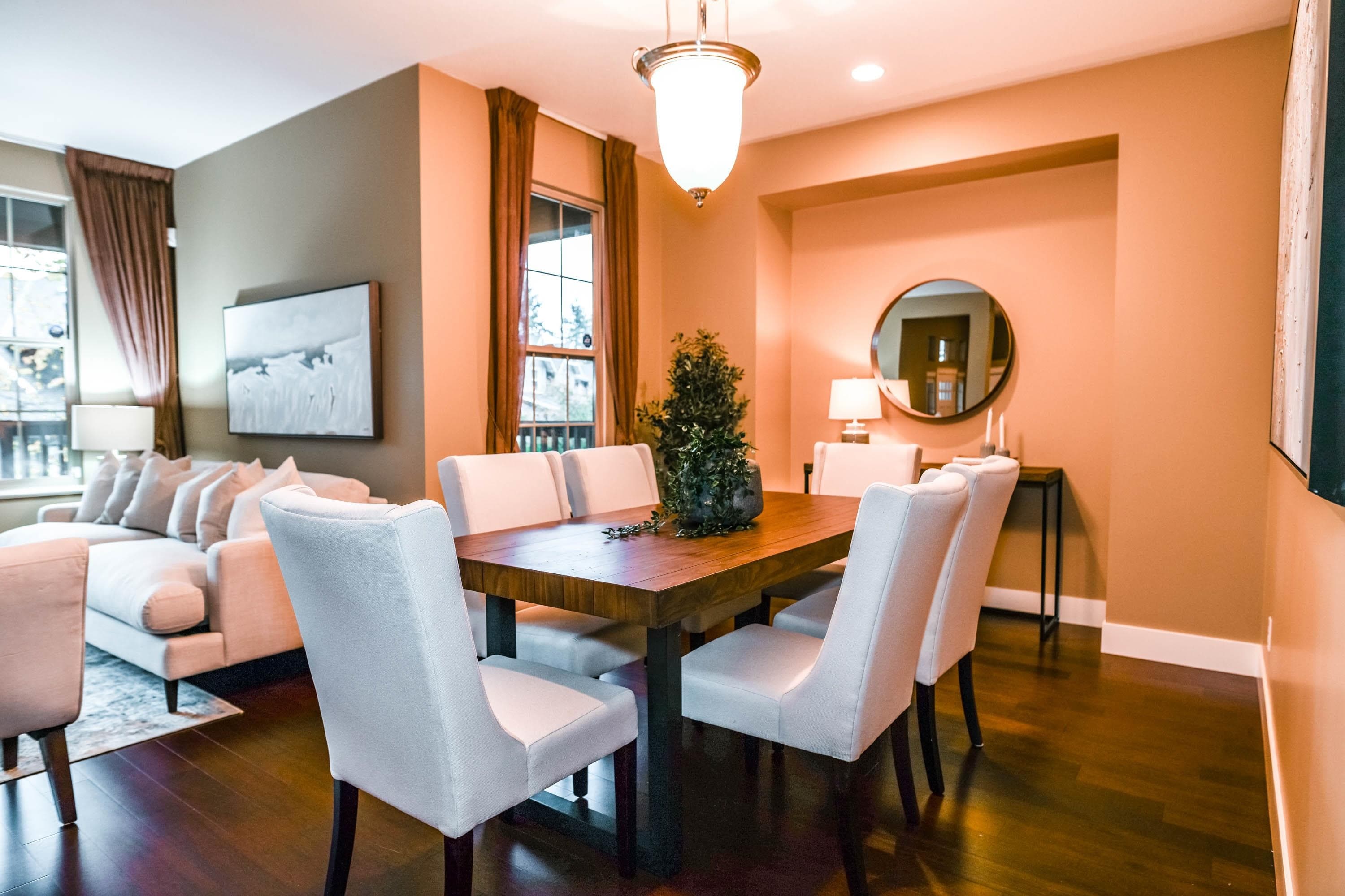 14208 36a Avenue, Surrey, V4P 0C2 — photo 4