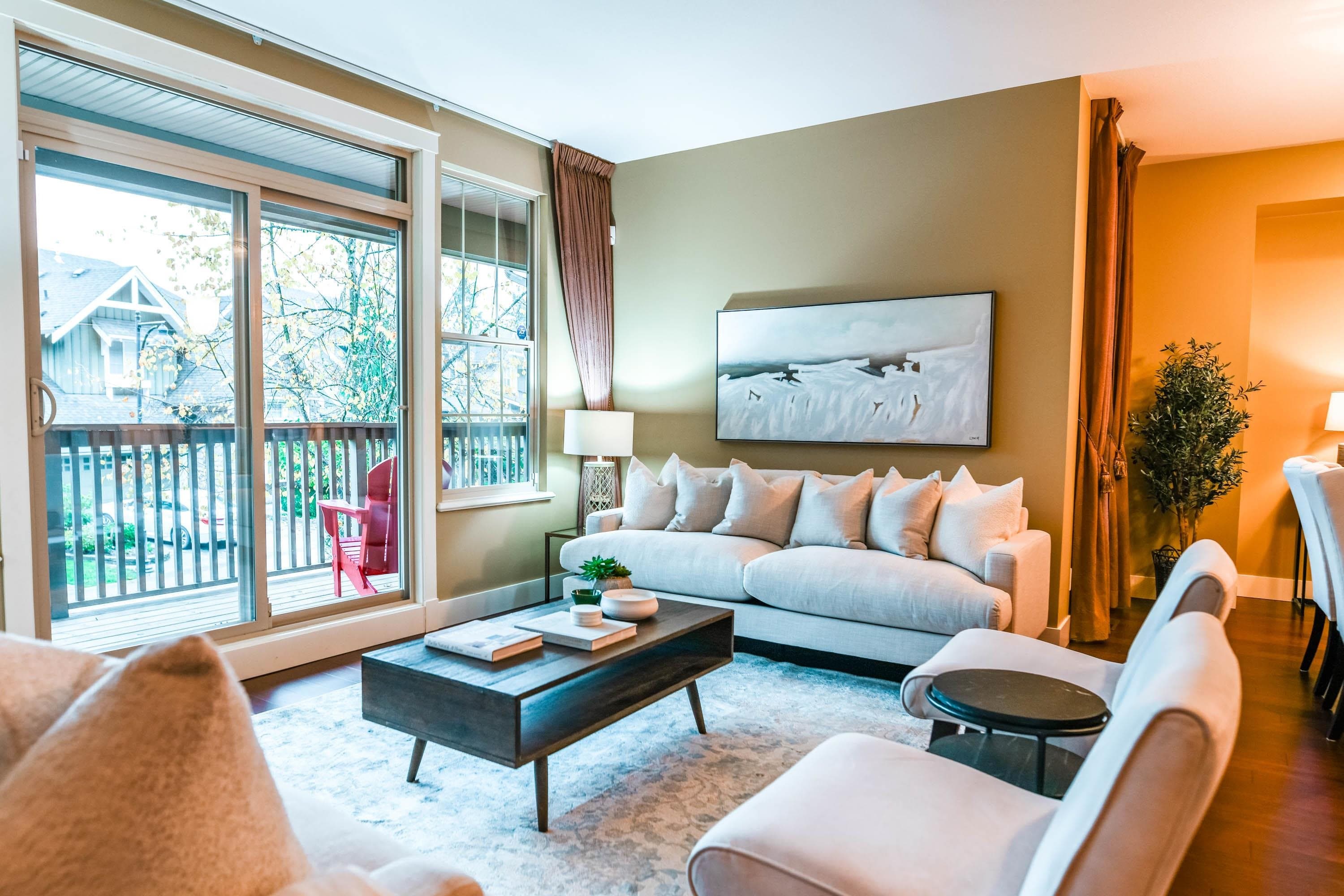 14208 36a Avenue, Surrey, V4P 0C2 — photo 3