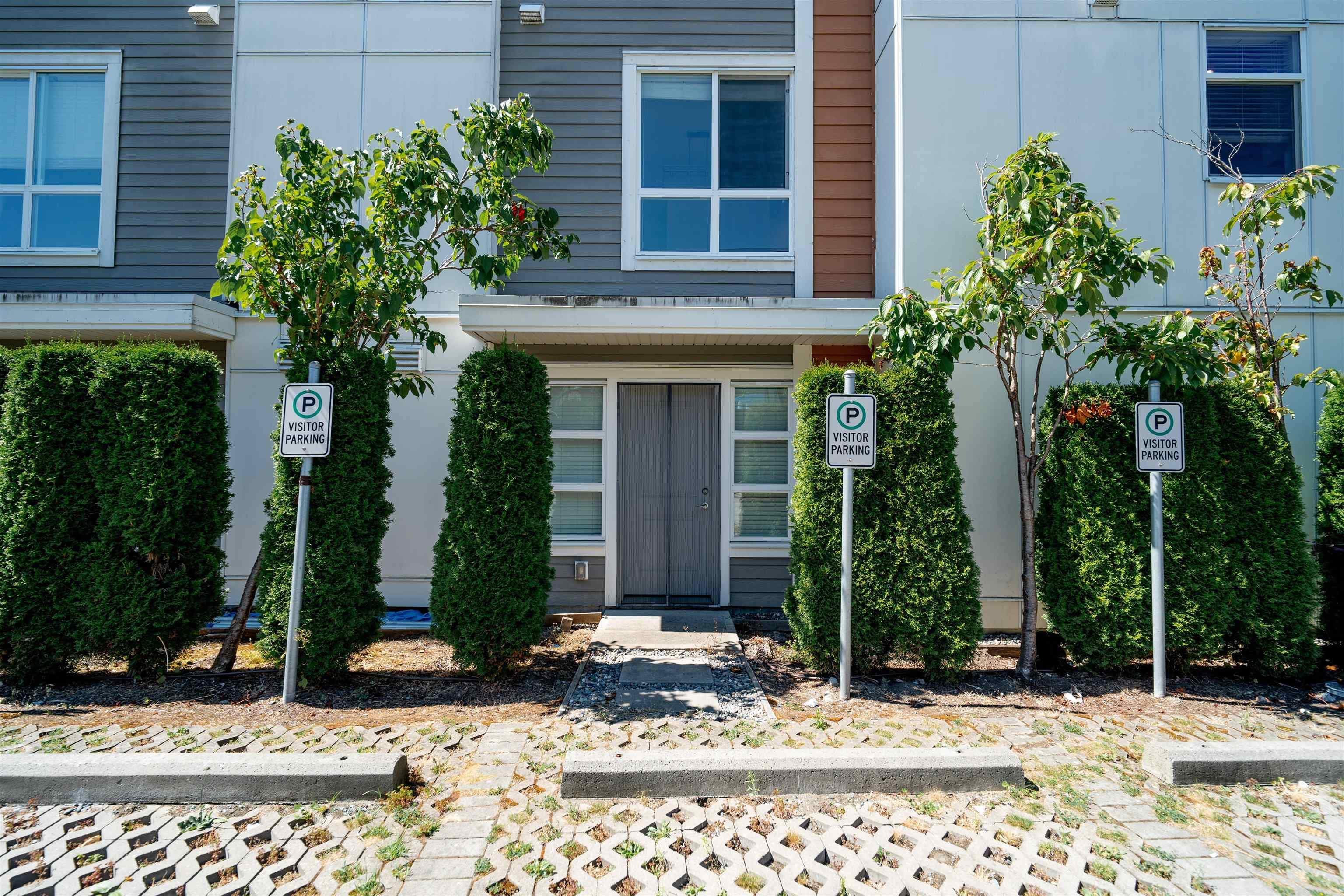 64 - 20857 77a Avenue, Langley, V2Y 0W7 — photo 3