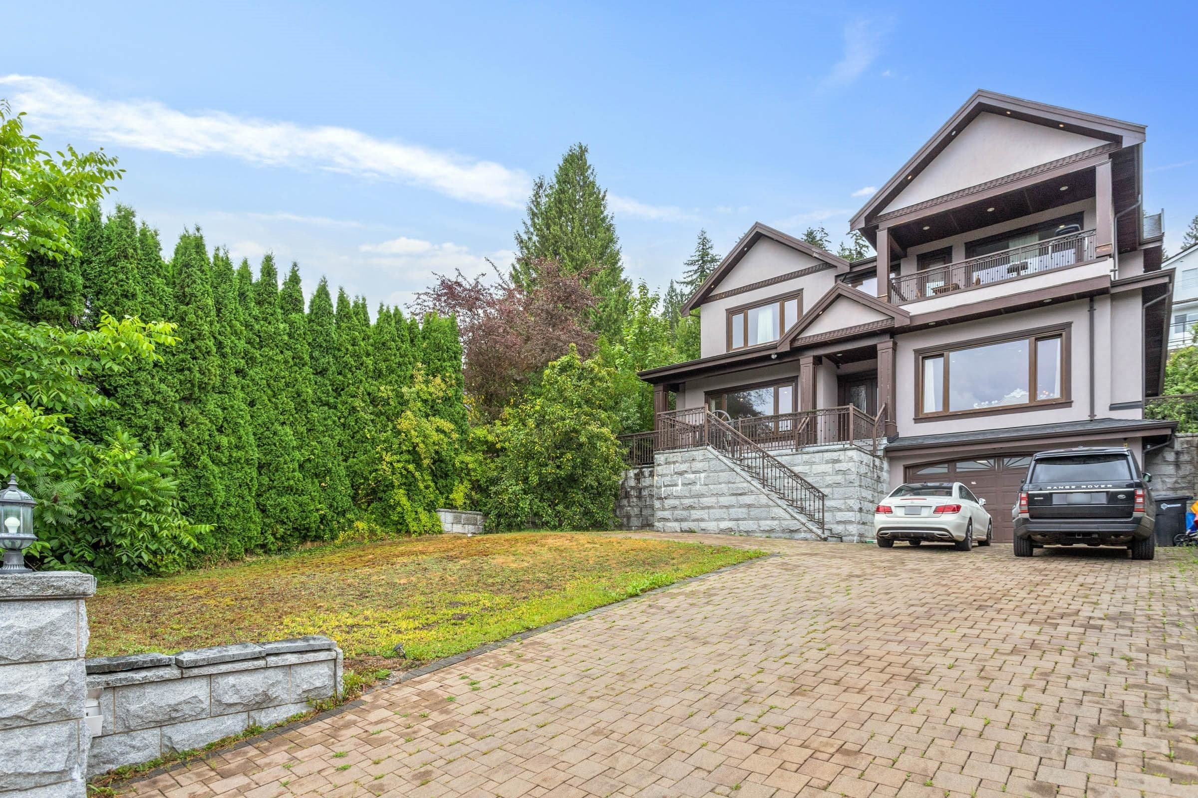 7282 Ridge Drive, Burnaby, V5A 1B5 — photo 2