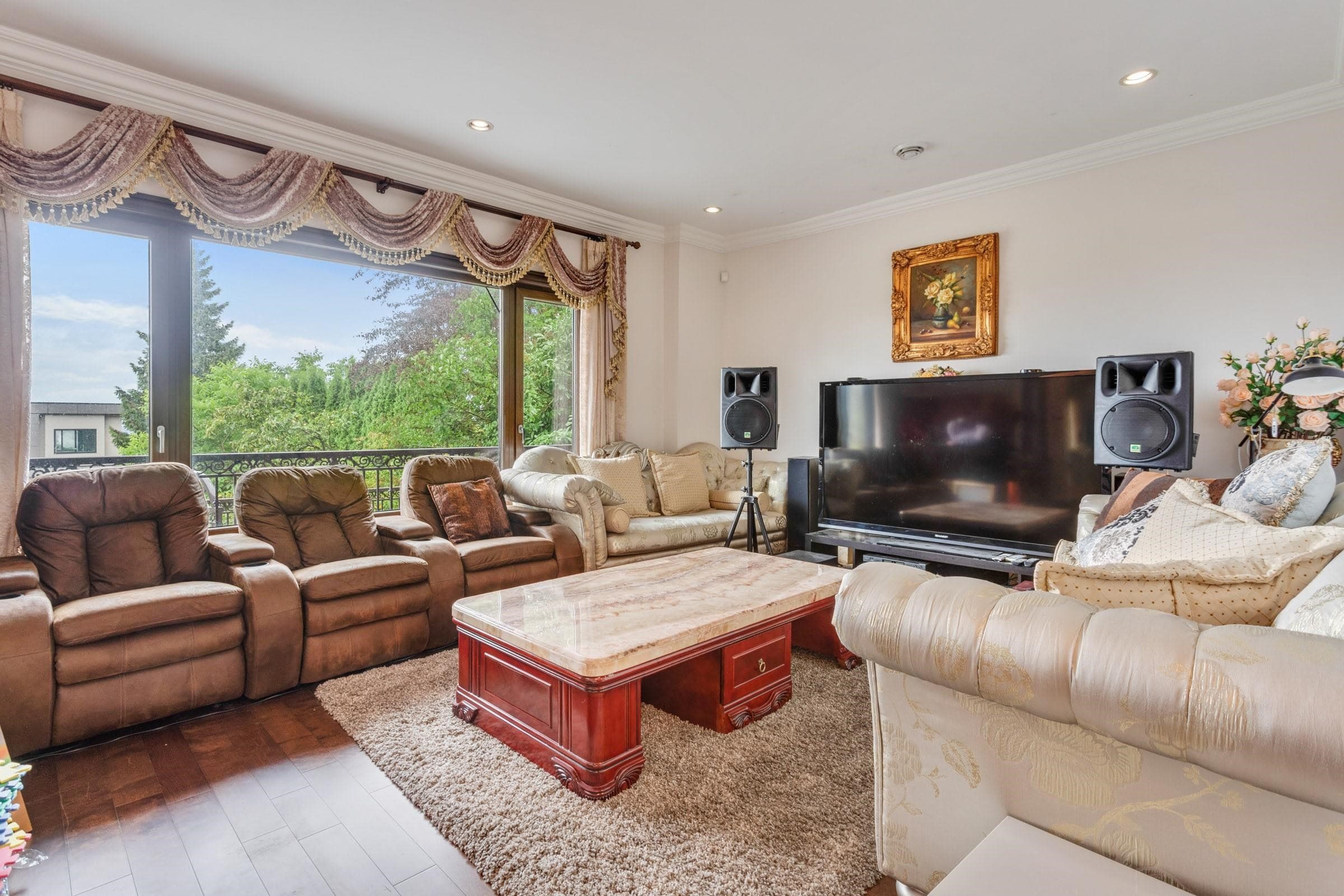 7282 Ridge Drive, Burnaby, V5A 1B5 — photo 3
