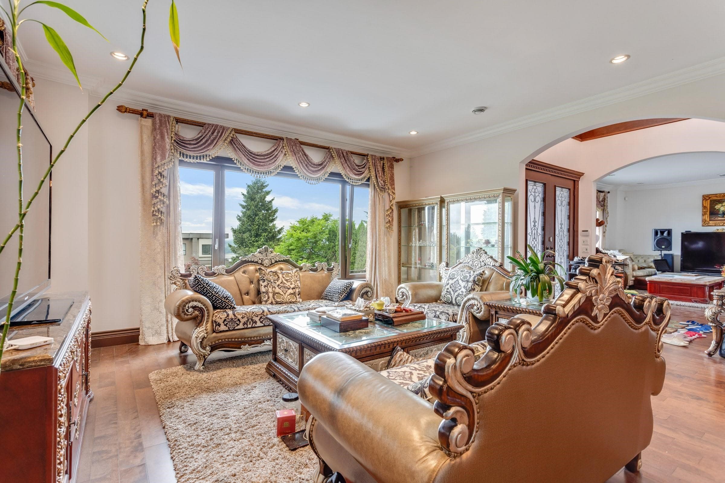 7282 Ridge Drive, Burnaby, V5A 1B5 — photo 5