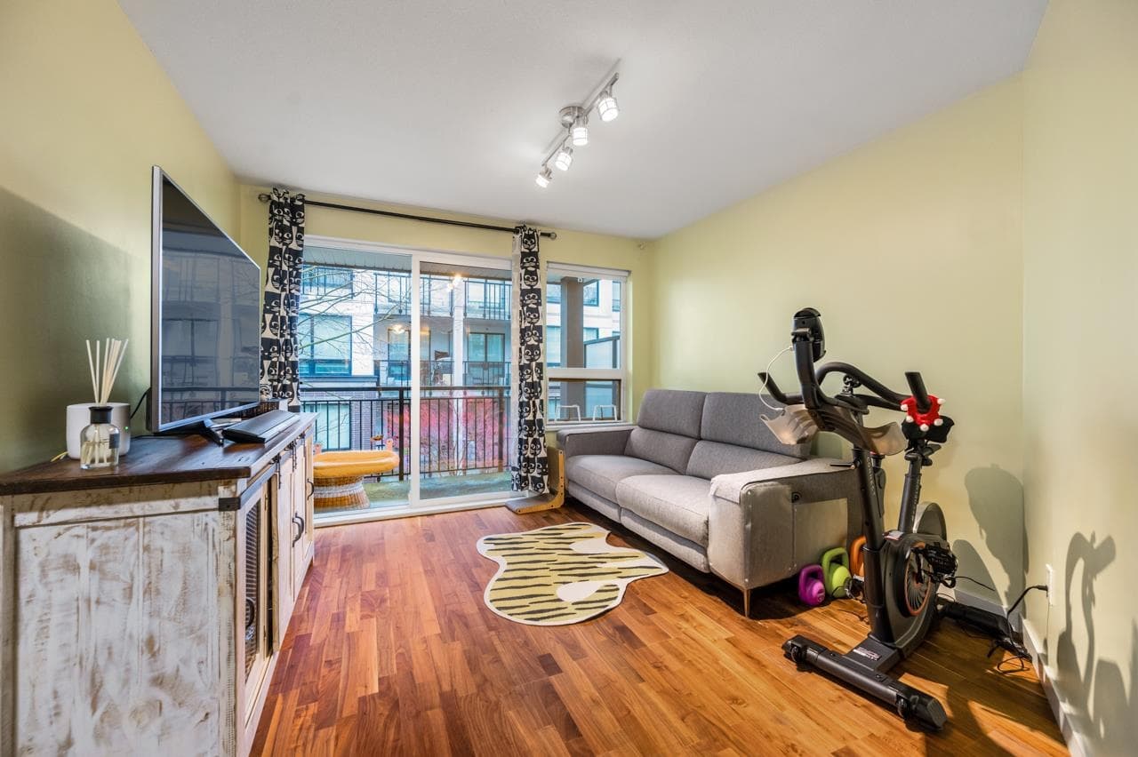 330 - 9500 Odlin Road, Richmond, V6X 1C9 — photo 3