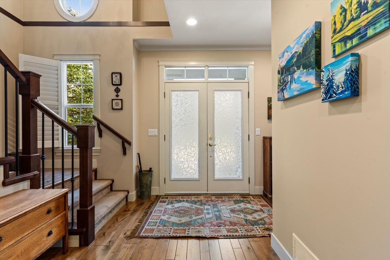 5801 Shawnigan Drive, Chilliwack, V2R 0A8 — photo 3
