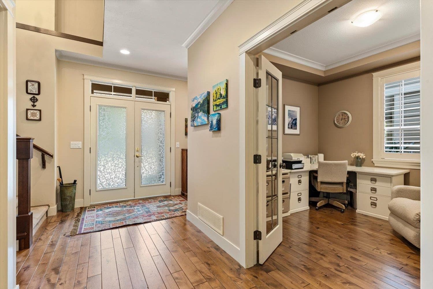 5801 Shawnigan Drive, Chilliwack, V2R 0A8 — photo 5