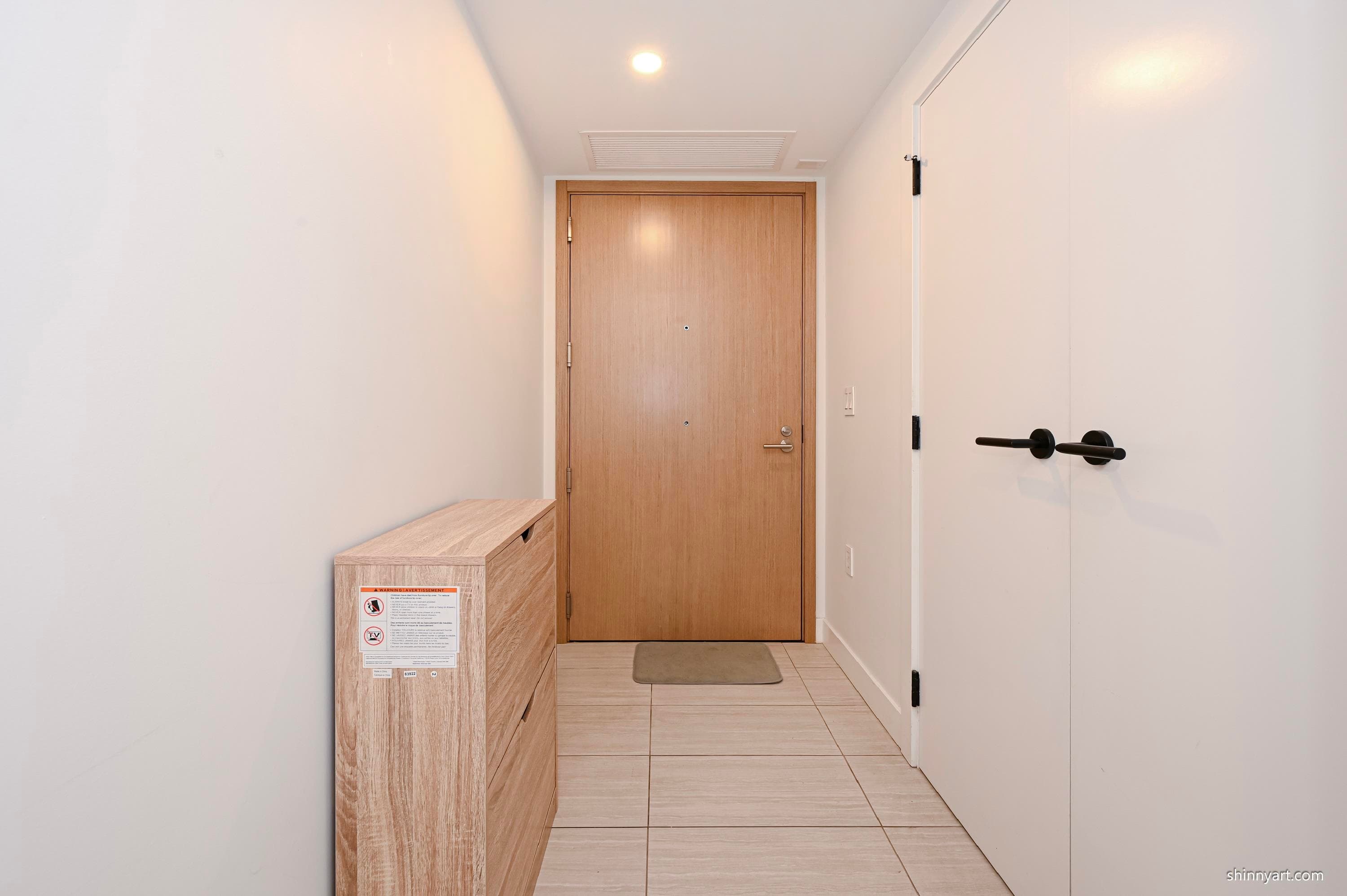 308 - 5058 Joyce Street, Vancouver, V5R 0J9 — photo 5