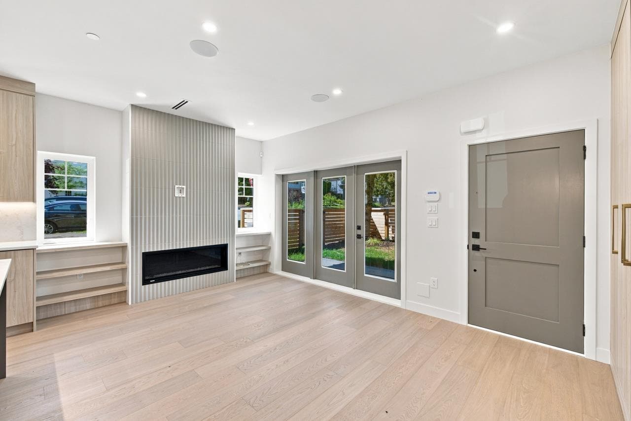3206 E Georgia Street, Vancouver, V5K 2L3 — photo 5