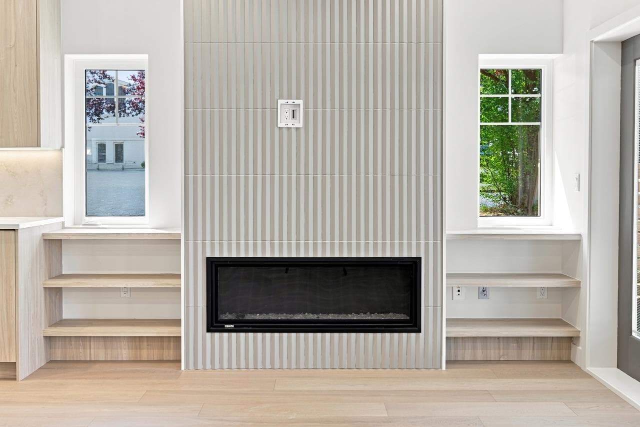 3206 E Georgia Street, Vancouver, V5K 2L3 — photo 4