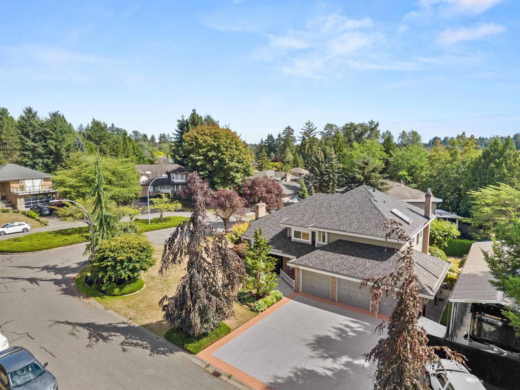 14972 81a Avenue, Surrey, V3S 7H4 — photo 2