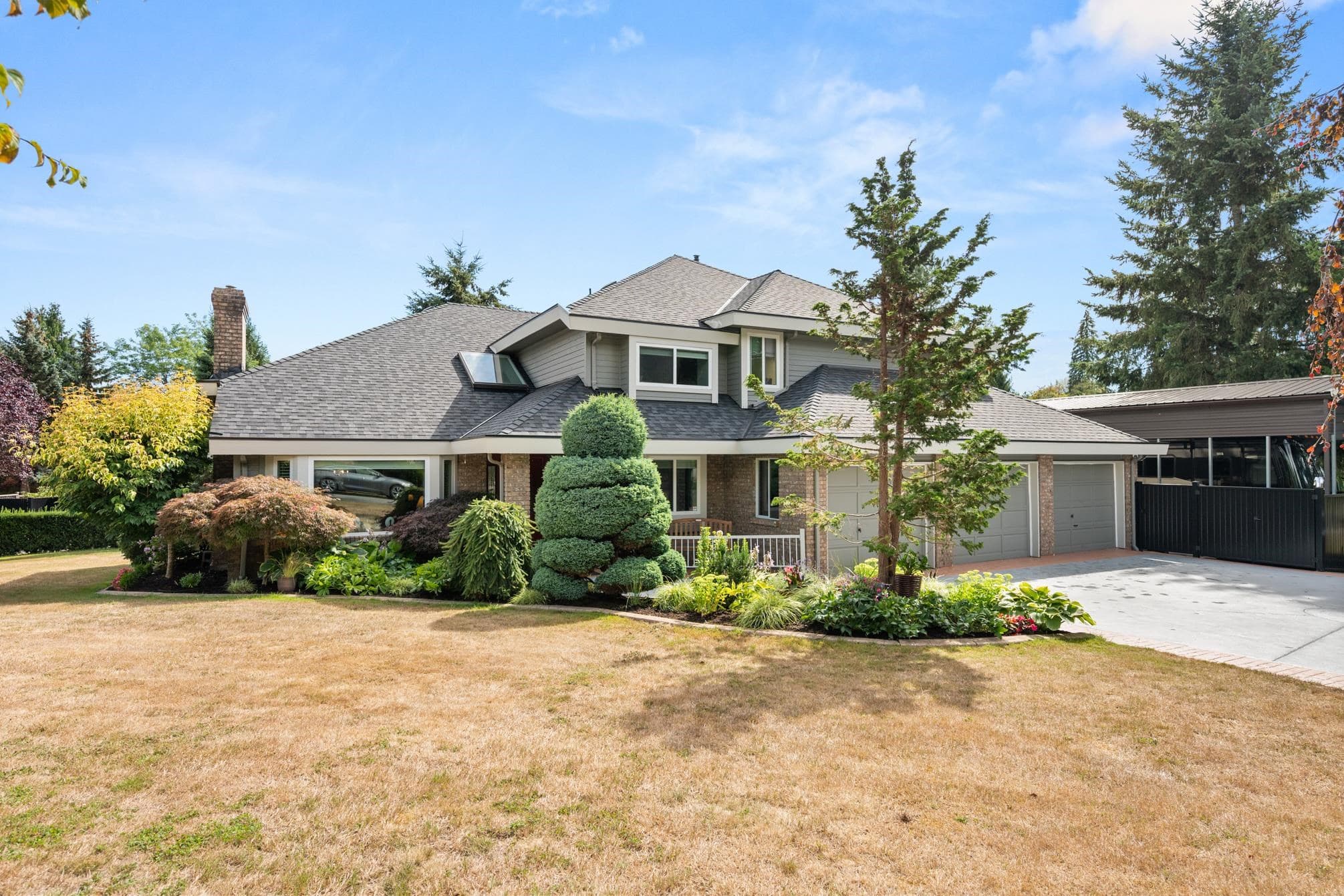 14972 81a Avenue, Surrey, V3S 7H4 — photo 5
