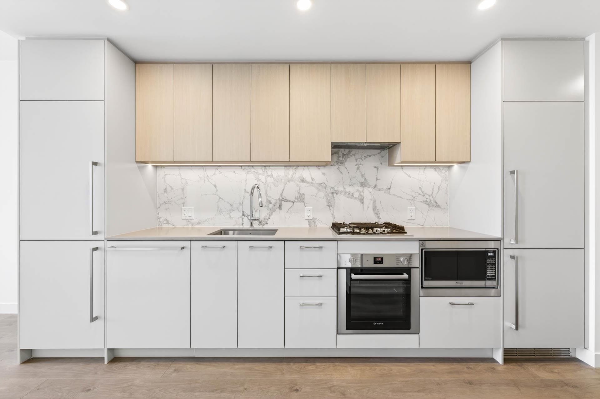 3507 - 6468 Willingdon Avenue, Burnaby, V5H 0L3 — photo 5