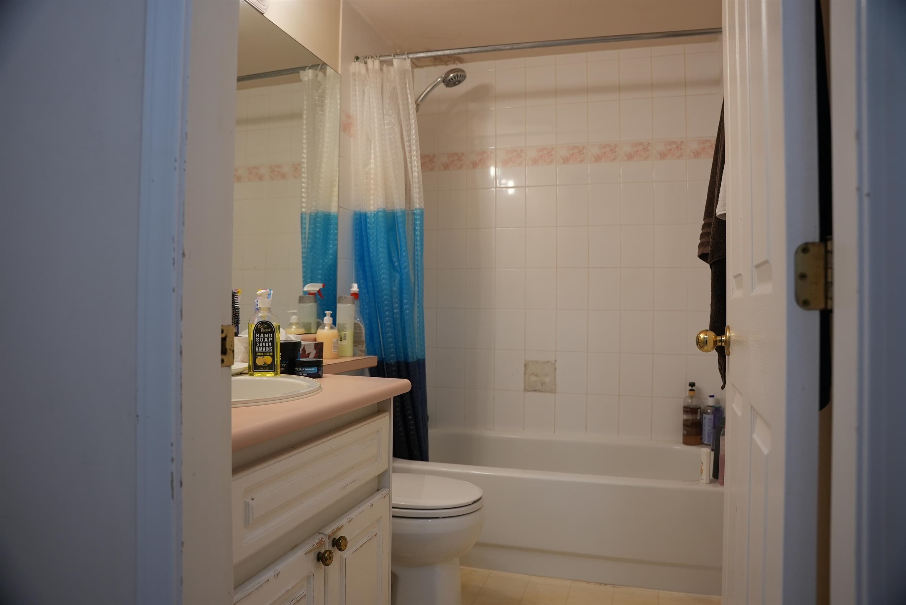 418 - 6475 E Chester Street, Vancouver, V5W 4B7 — photo 2