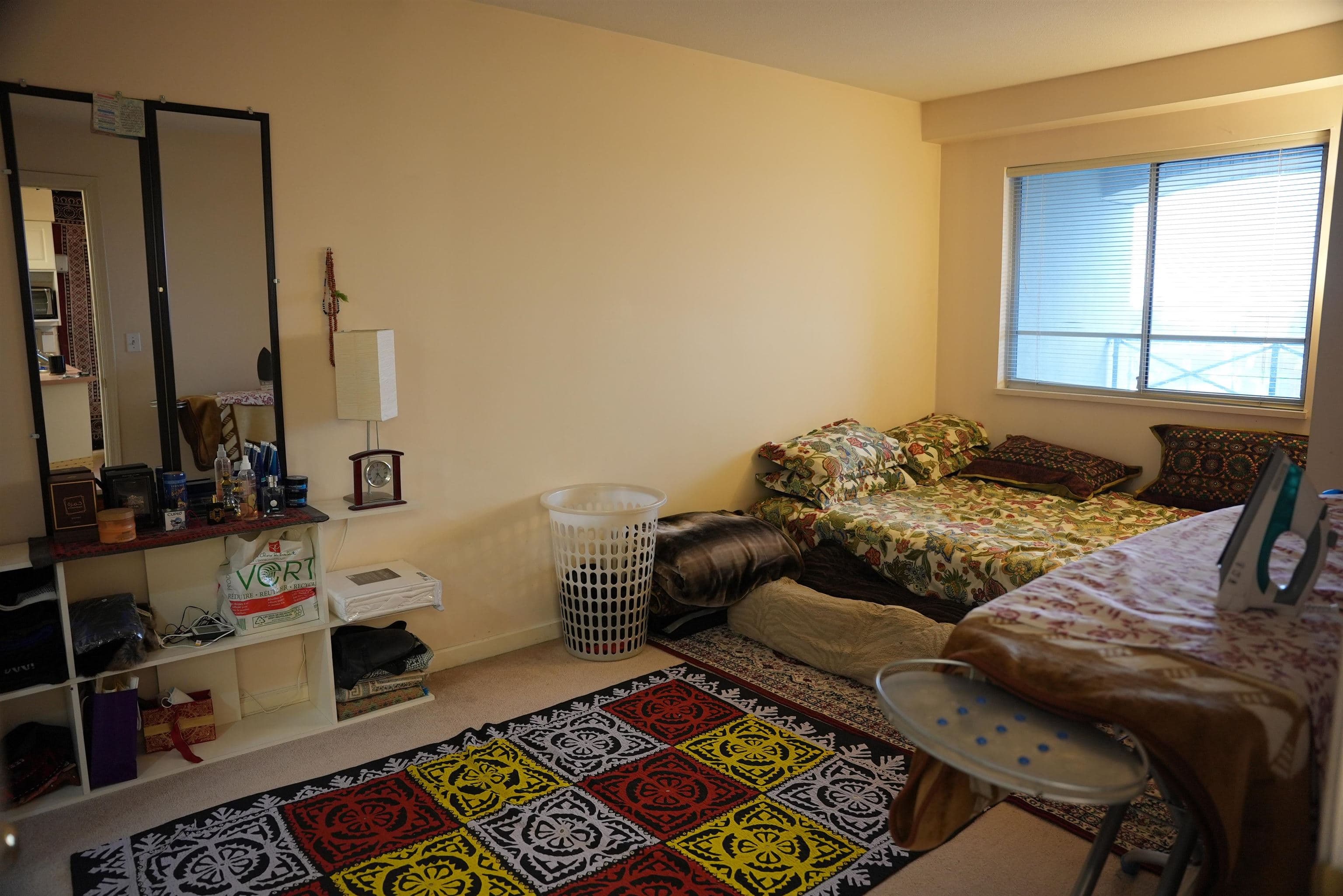 418 - 6475 E Chester Street, Vancouver, V5W 4B7 — photo 3