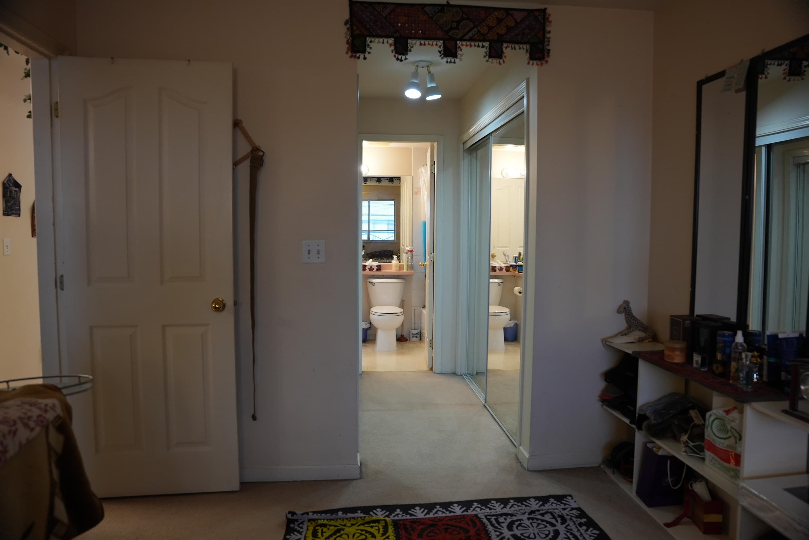 418 - 6475 E Chester Street, Vancouver, V5W 4B7 — photo 5