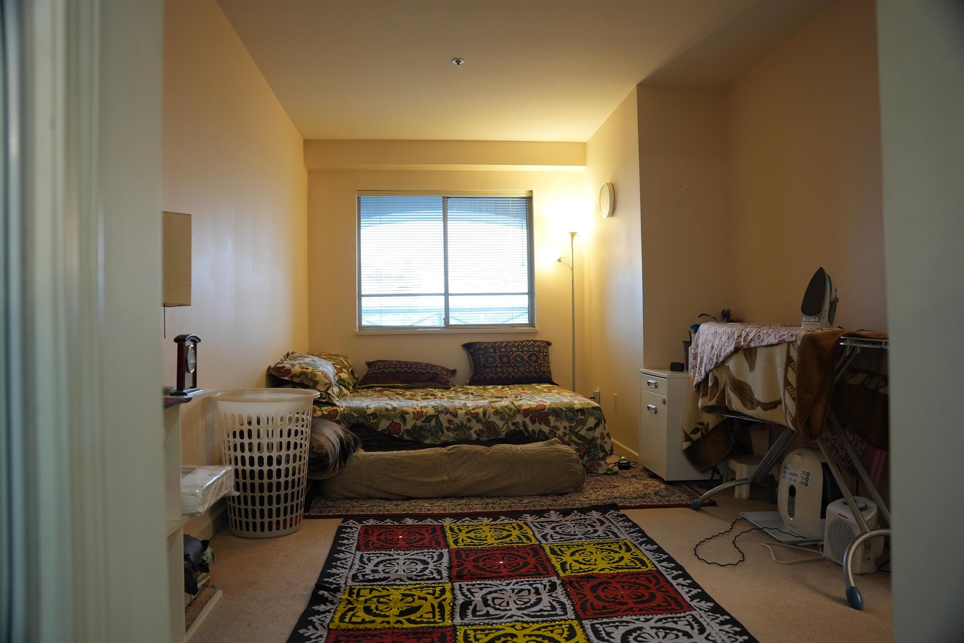 418 - 6475 E Chester Street, Vancouver, V5W 4B7 — photo 4
