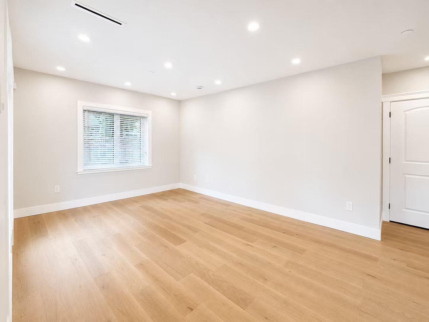 Laneway House - 498x Macdonald Street, Vancouver, V6N 4J8 — photo 3